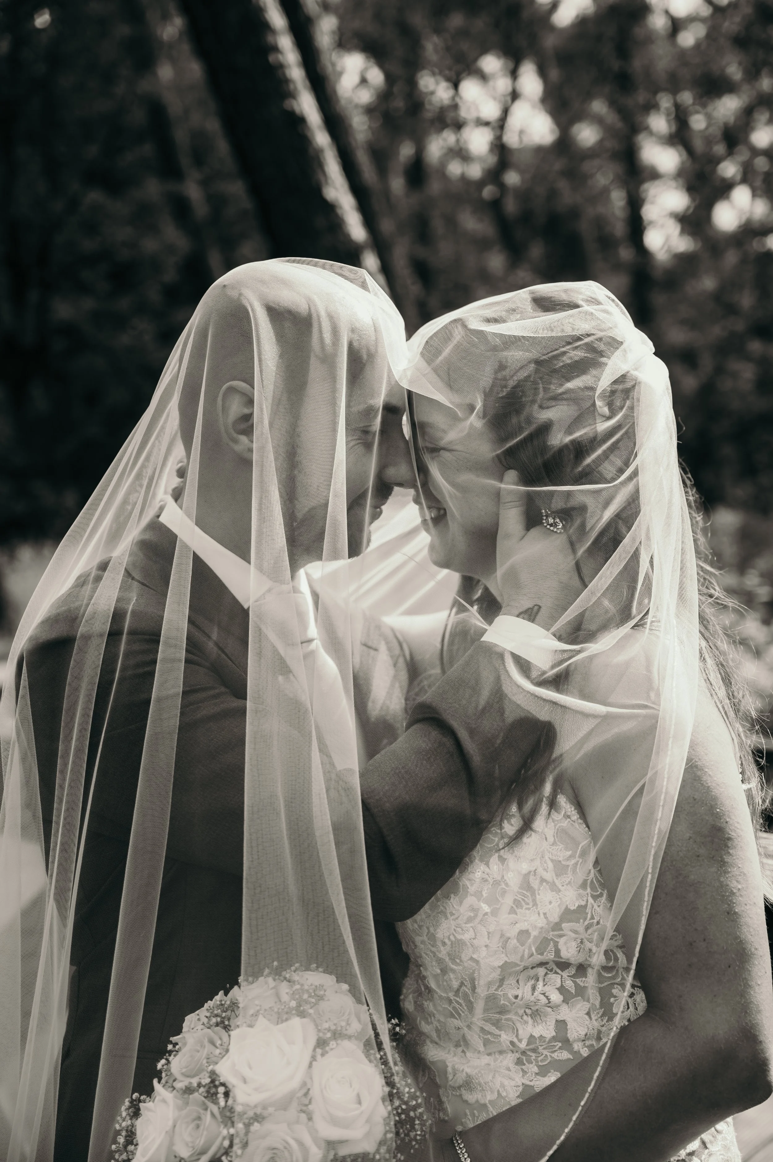 Natuurlijk Kloof129.JPG