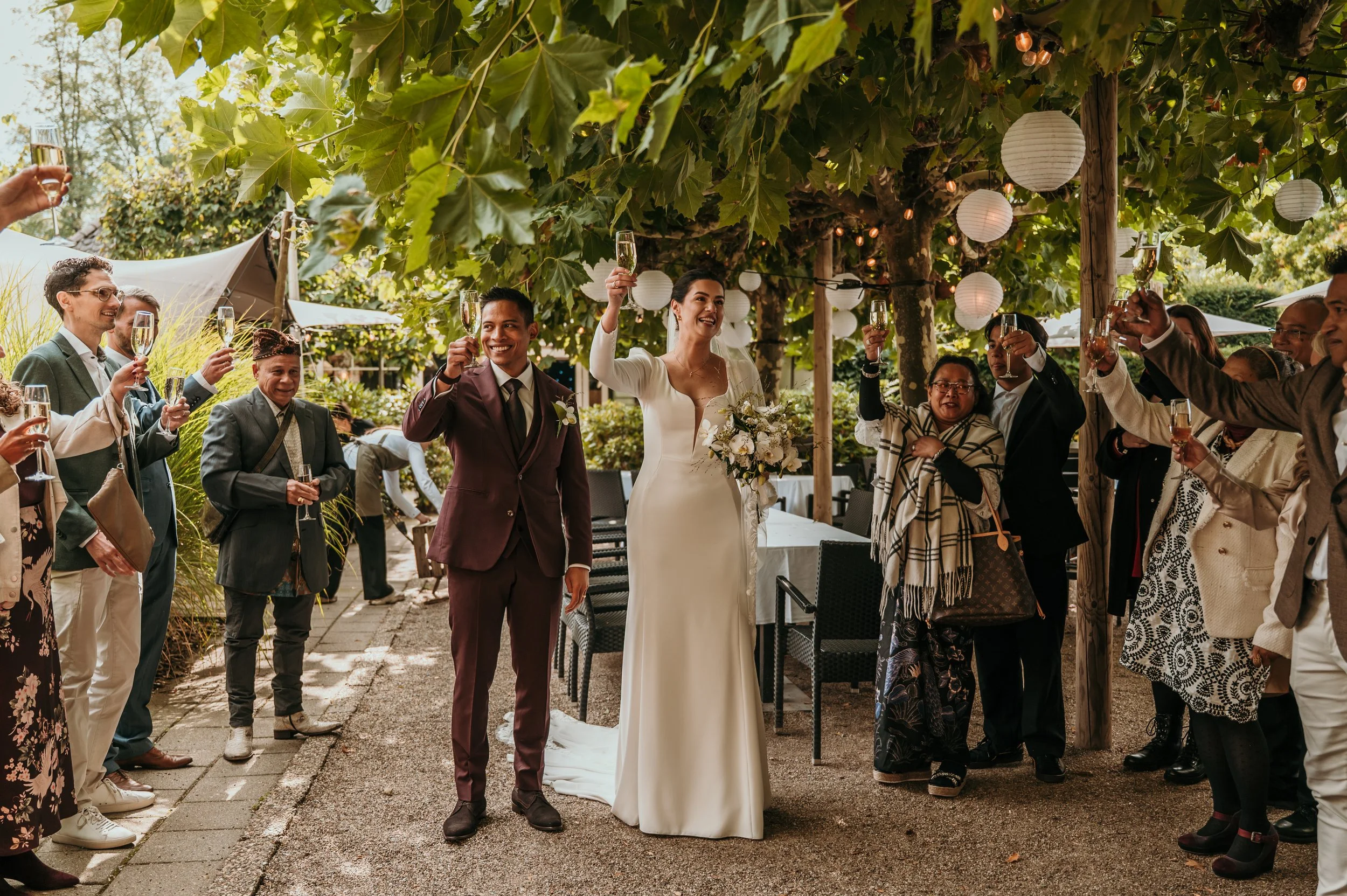 Trouwen bij Peerke Donders32.JPG