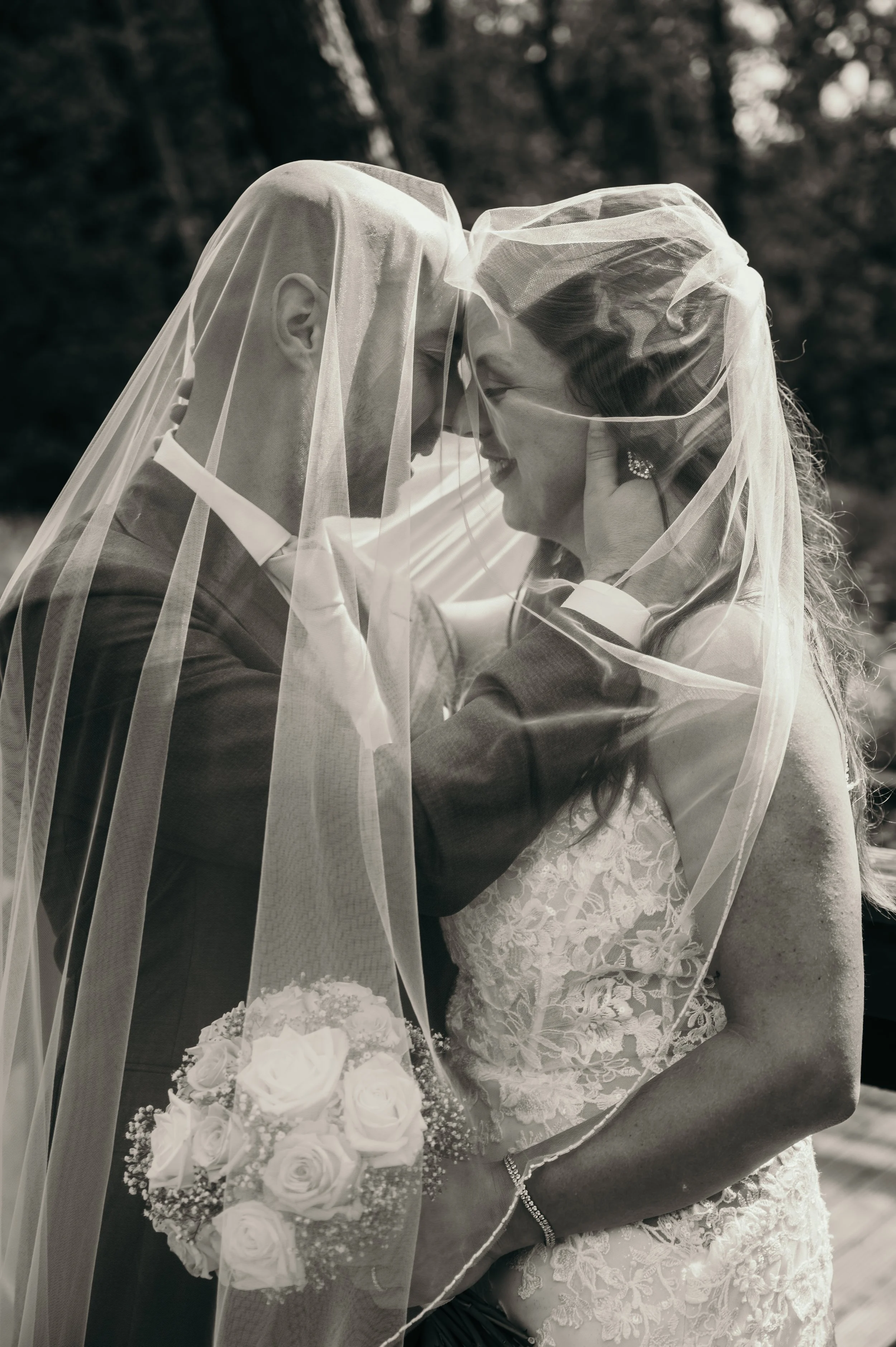 Natuurlijk Kloof130.JPG