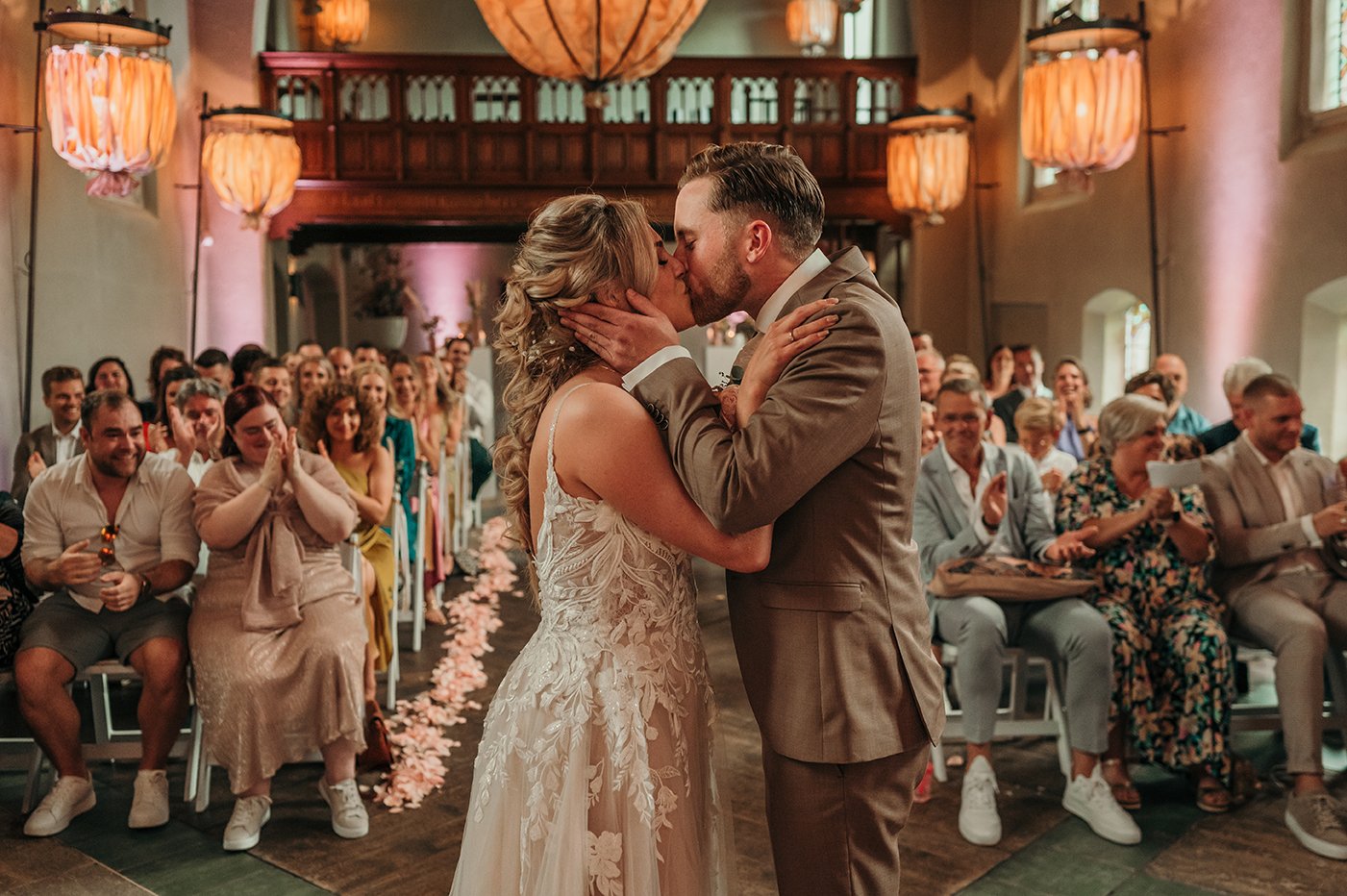 trouwen-bij-klooster-bethlehem