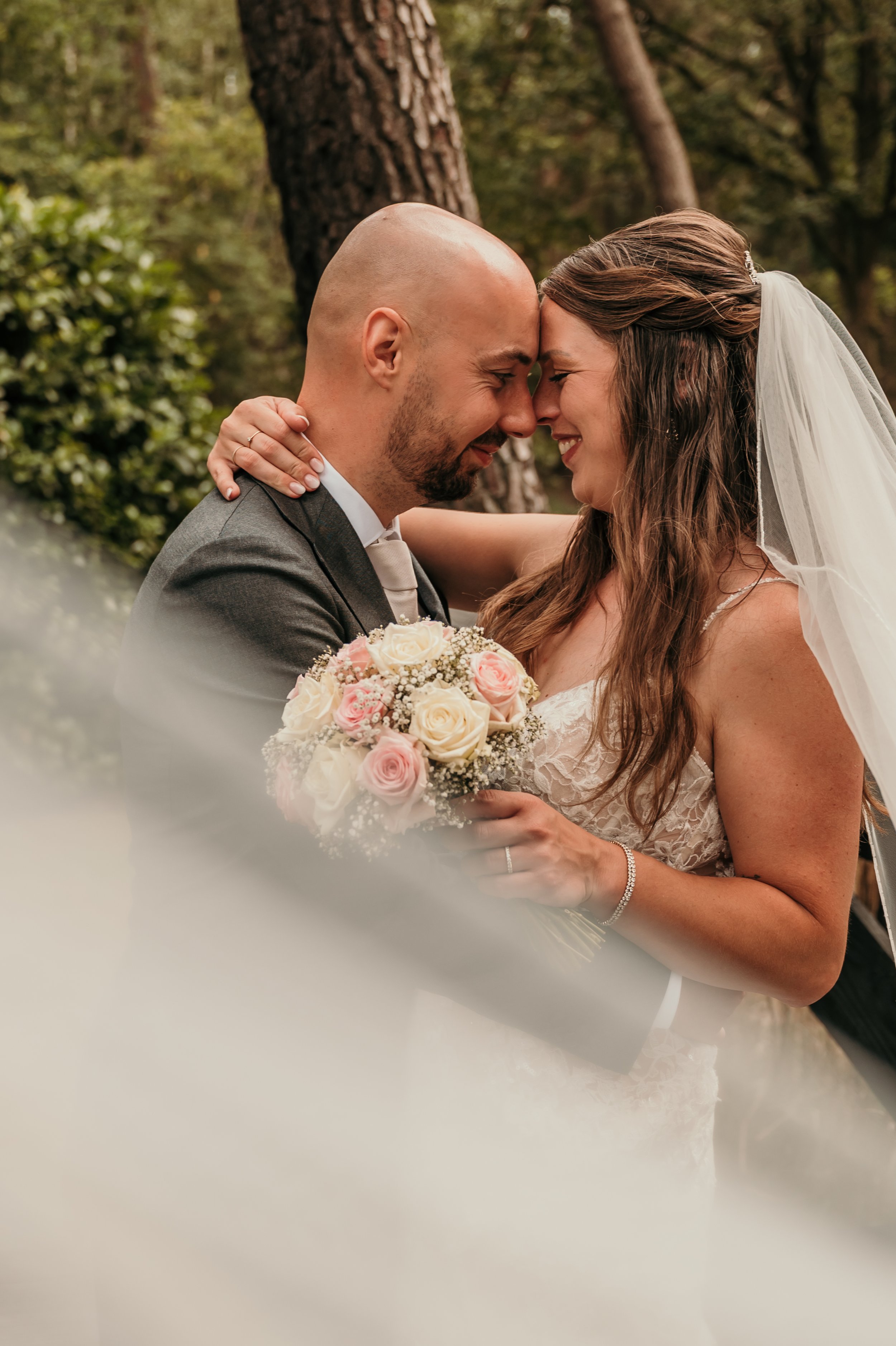 Natuurlijk Kloof132.JPG