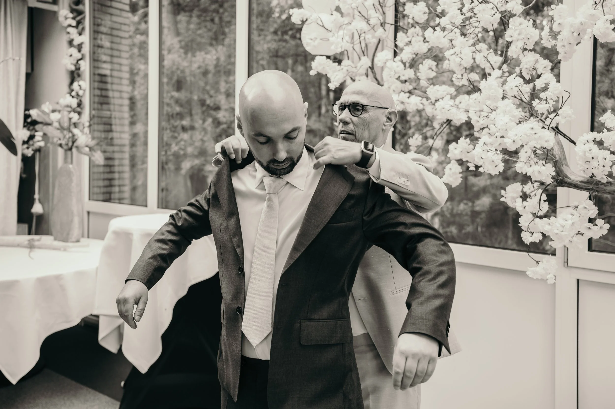 Natuurlijk Kloof42.JPG