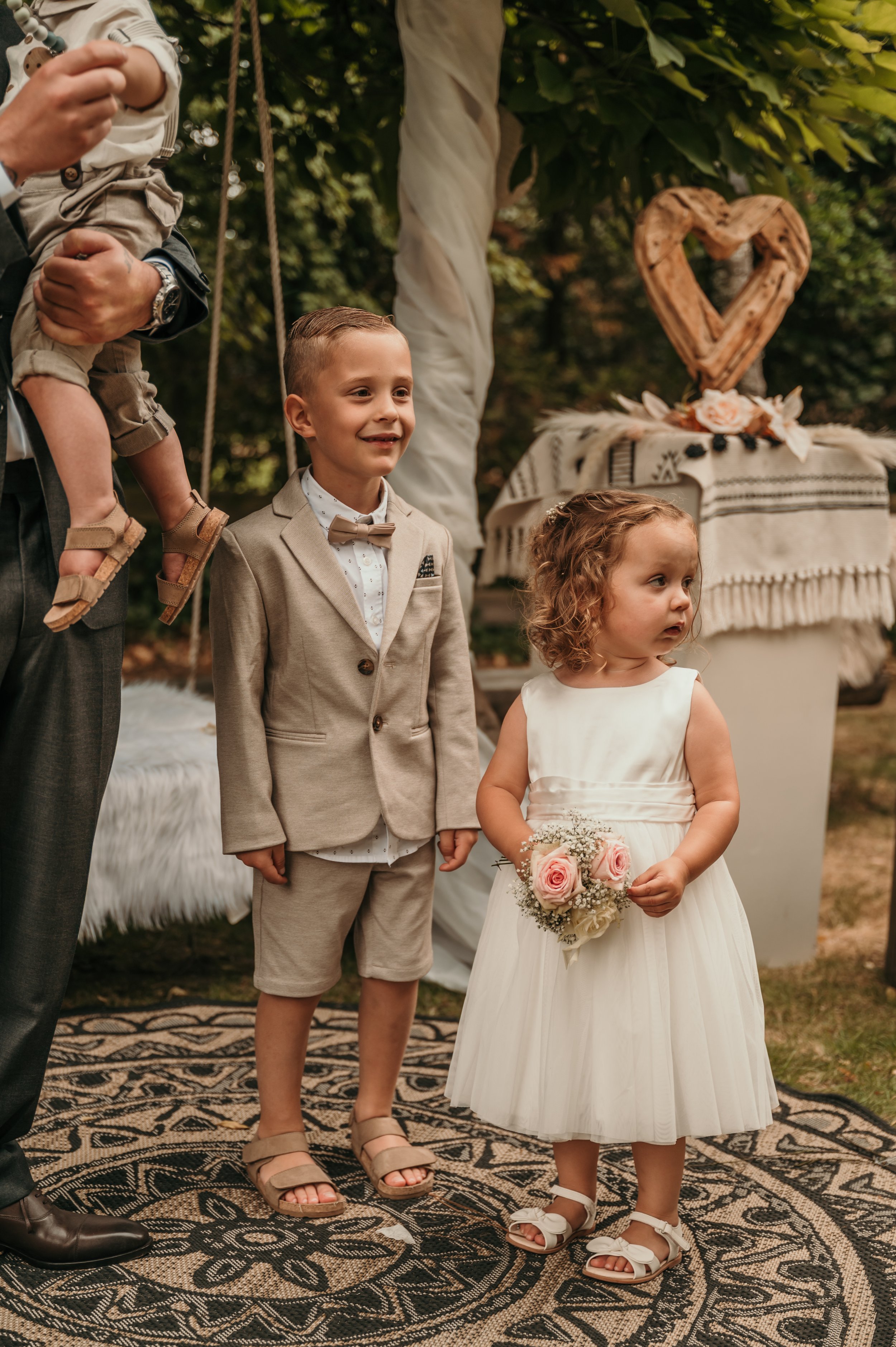 Natuurlijk Kloof66.JPG