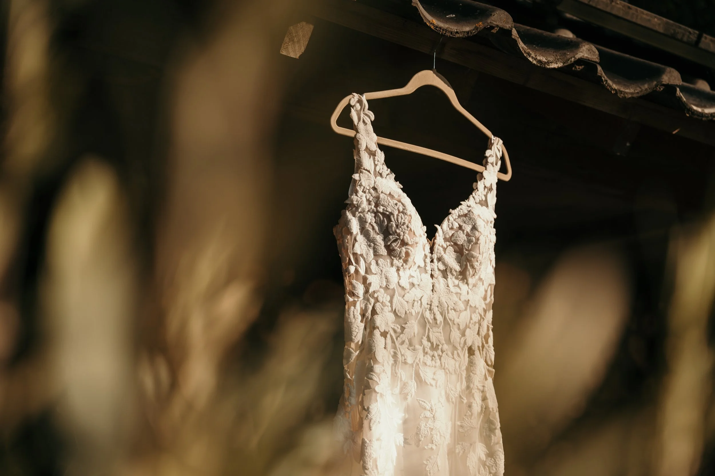 Trouwen bij Heerenboeren Baarle