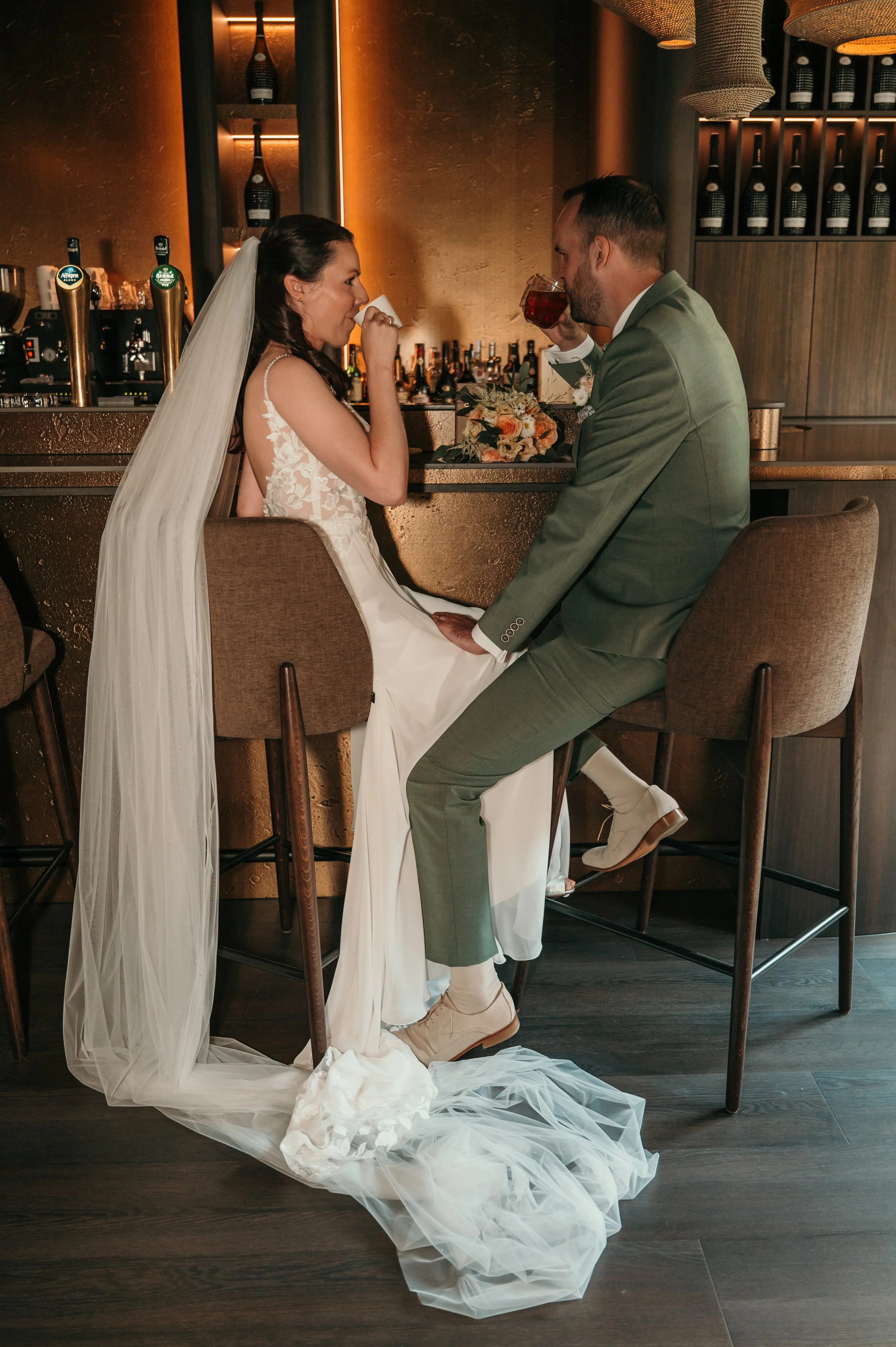 Trouwen bij De Vlaamse Spijcker22.JPG