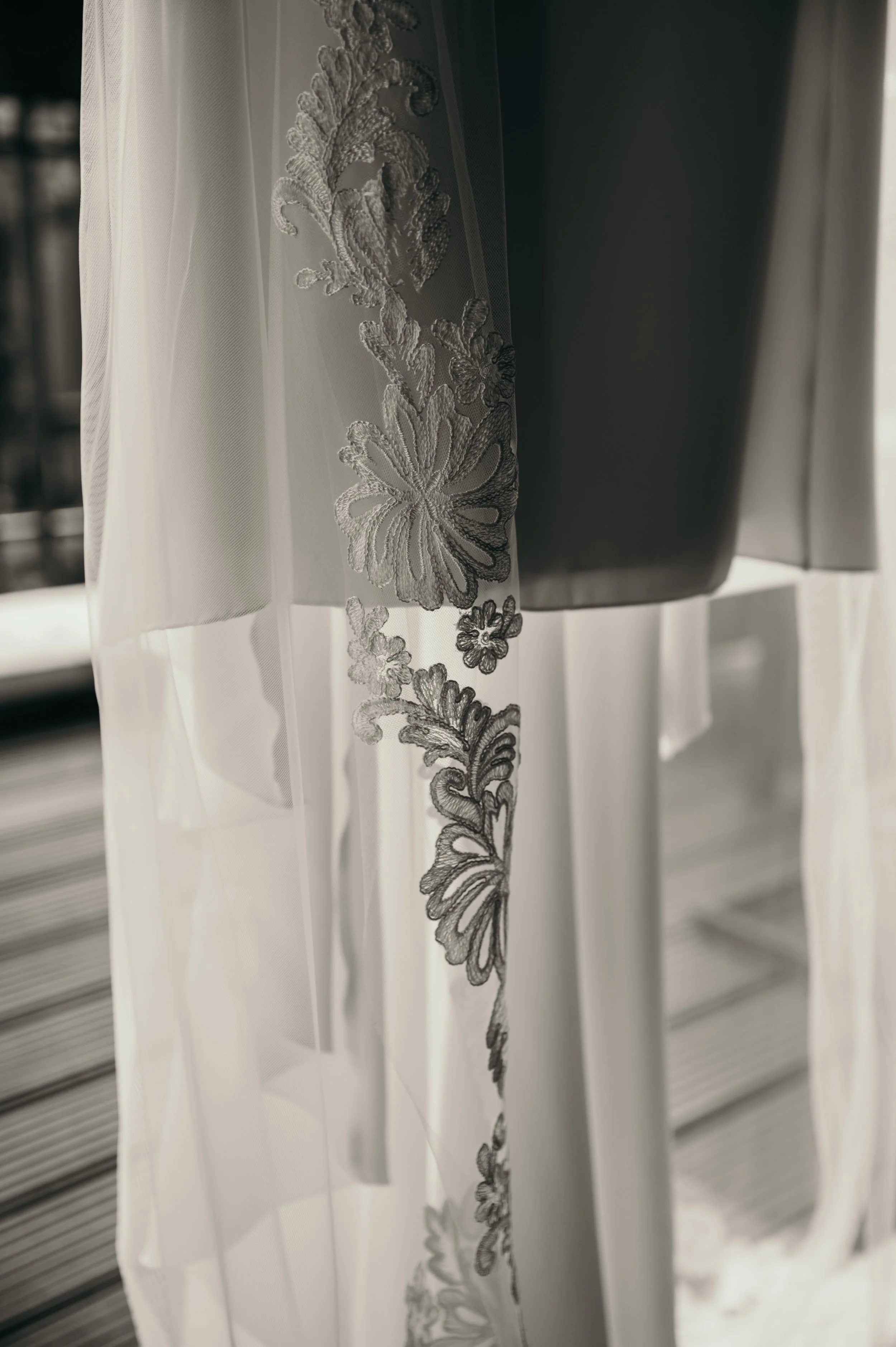 Trouwen bij Peerke Donders4.JPG