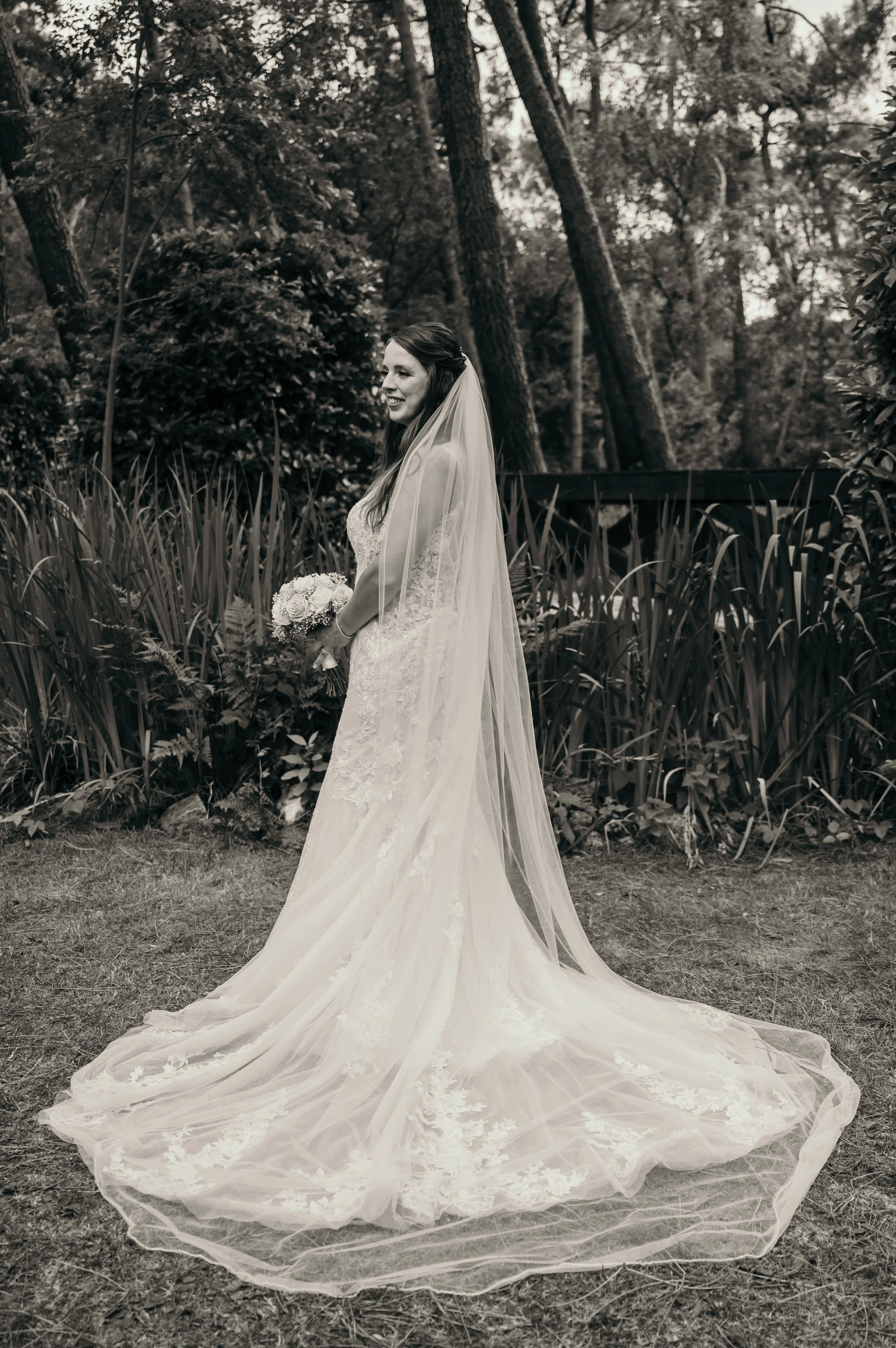 Natuurlijk Kloof144.JPG