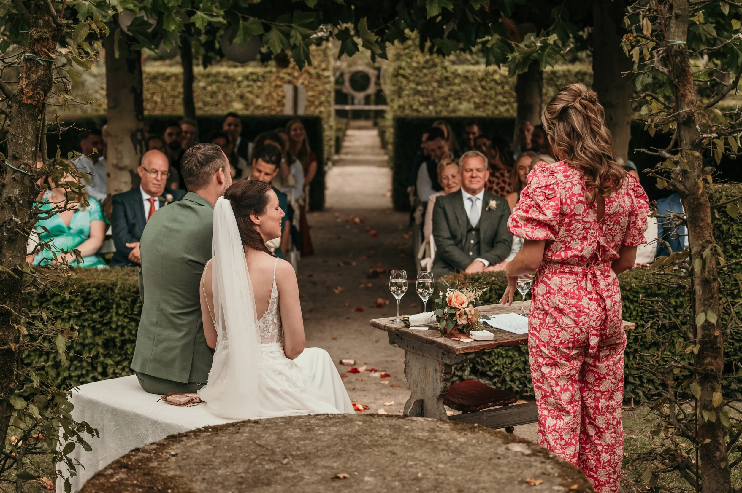 Trouwen bij De Vlaamse Spijcker63.JPG