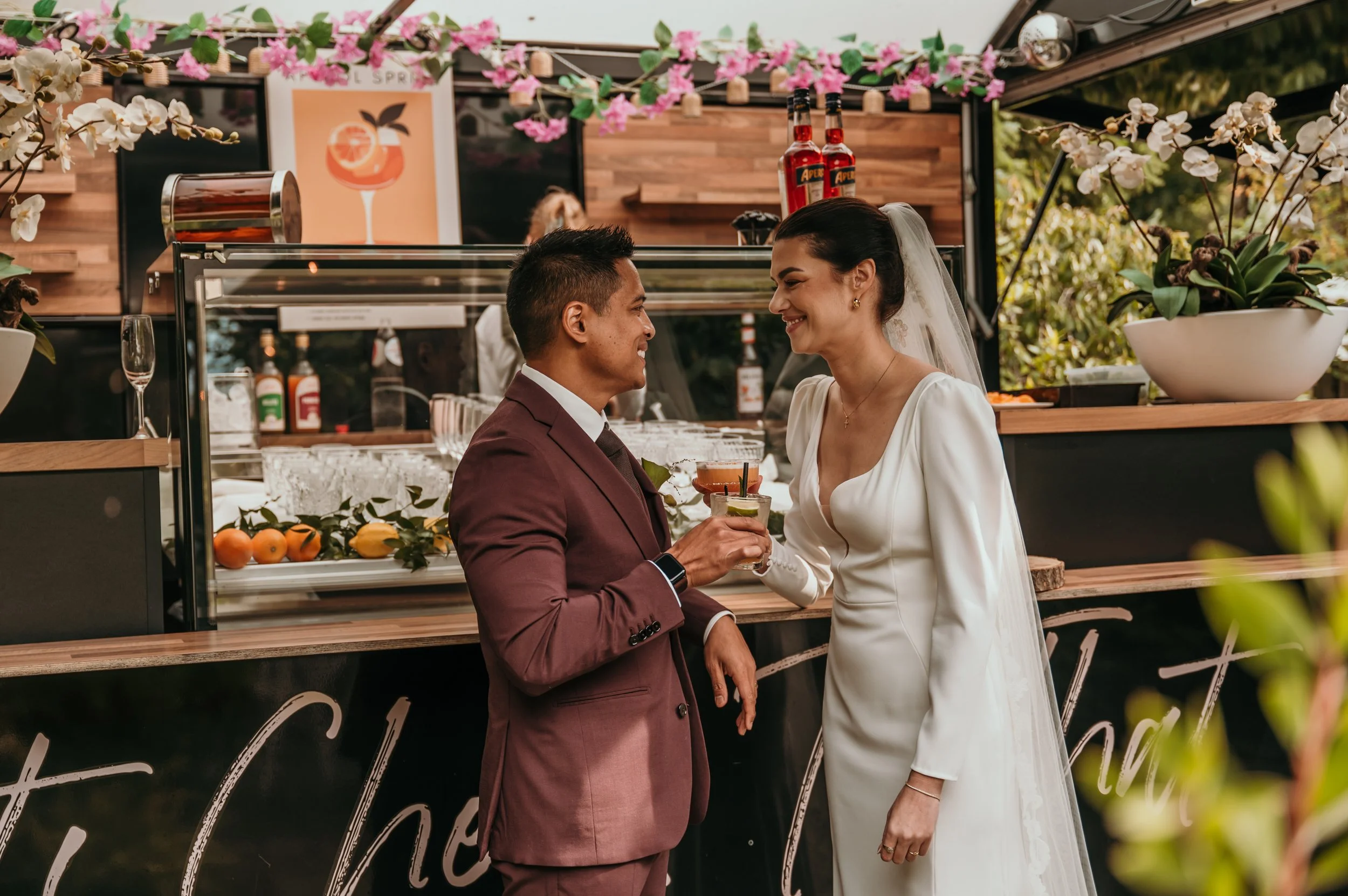 Trouwen bij Peerke Donders33.JPG