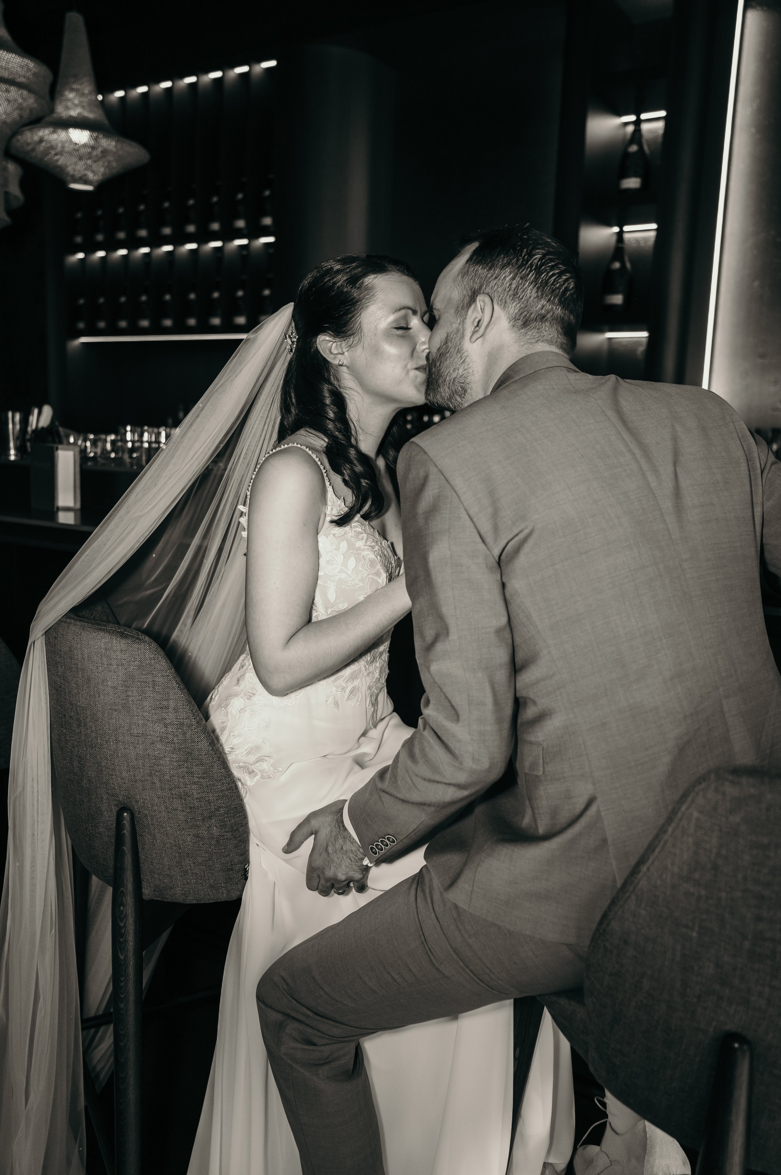 Trouwen bij De Vlaamse Spijcker23.JPG