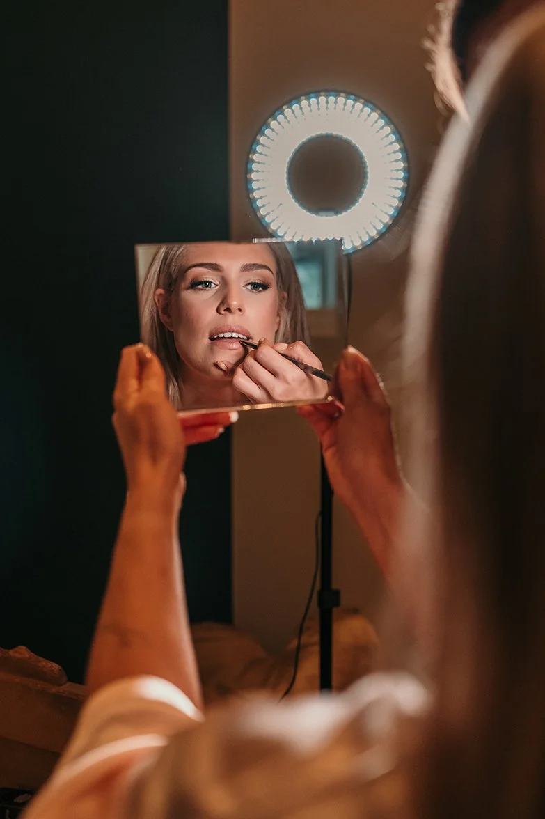 trouwen-bij-klooster-bethlehem