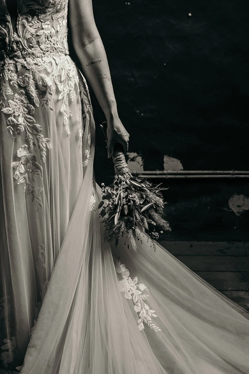 trouwen-bij-klooster-bethlehem