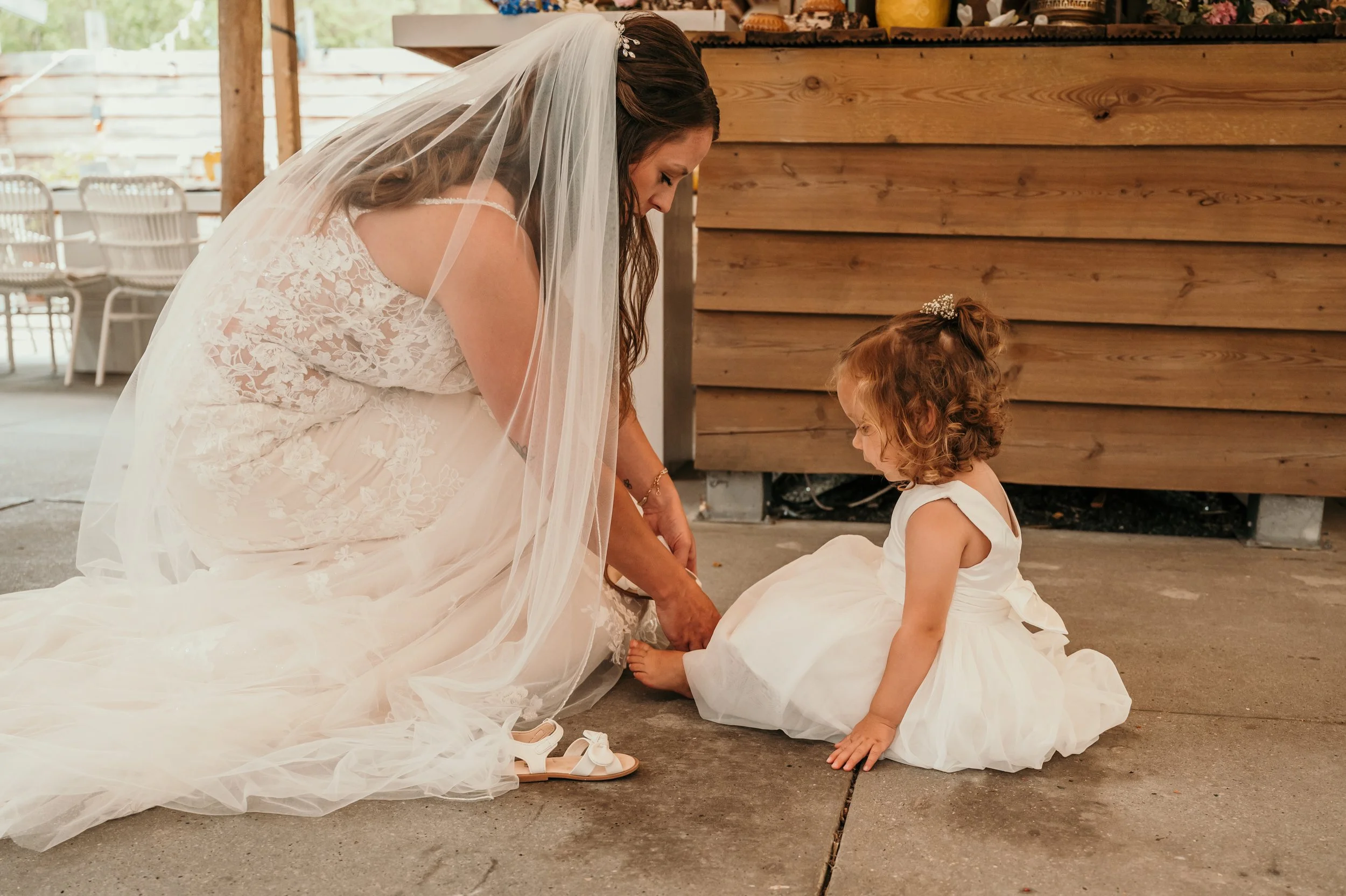 Natuurlijk Kloof57.JPG