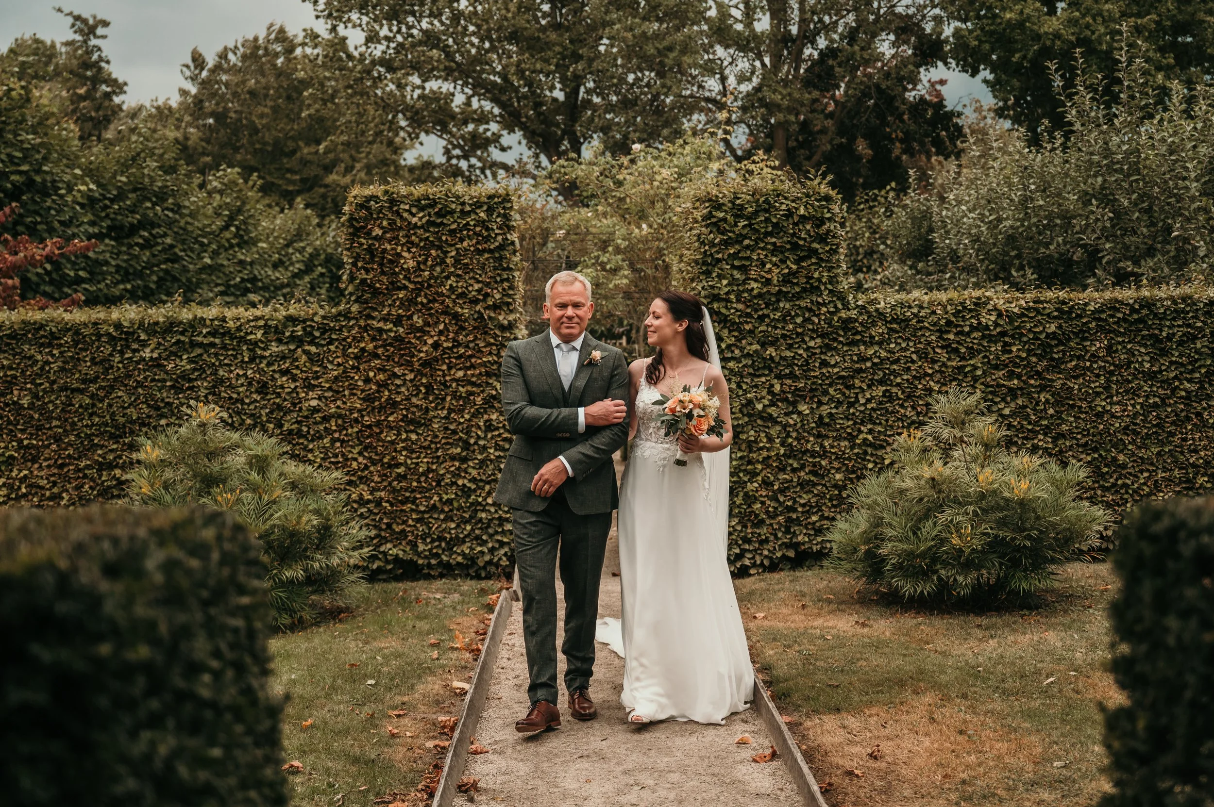 Trouwen bij De Vlaamse Spijcker60.JPG