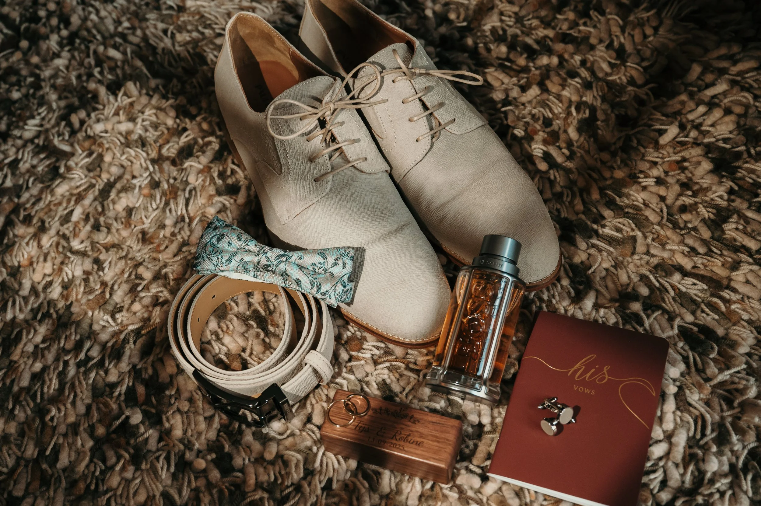 Trouwen bij De Vlaamse Spijcker1.JPG