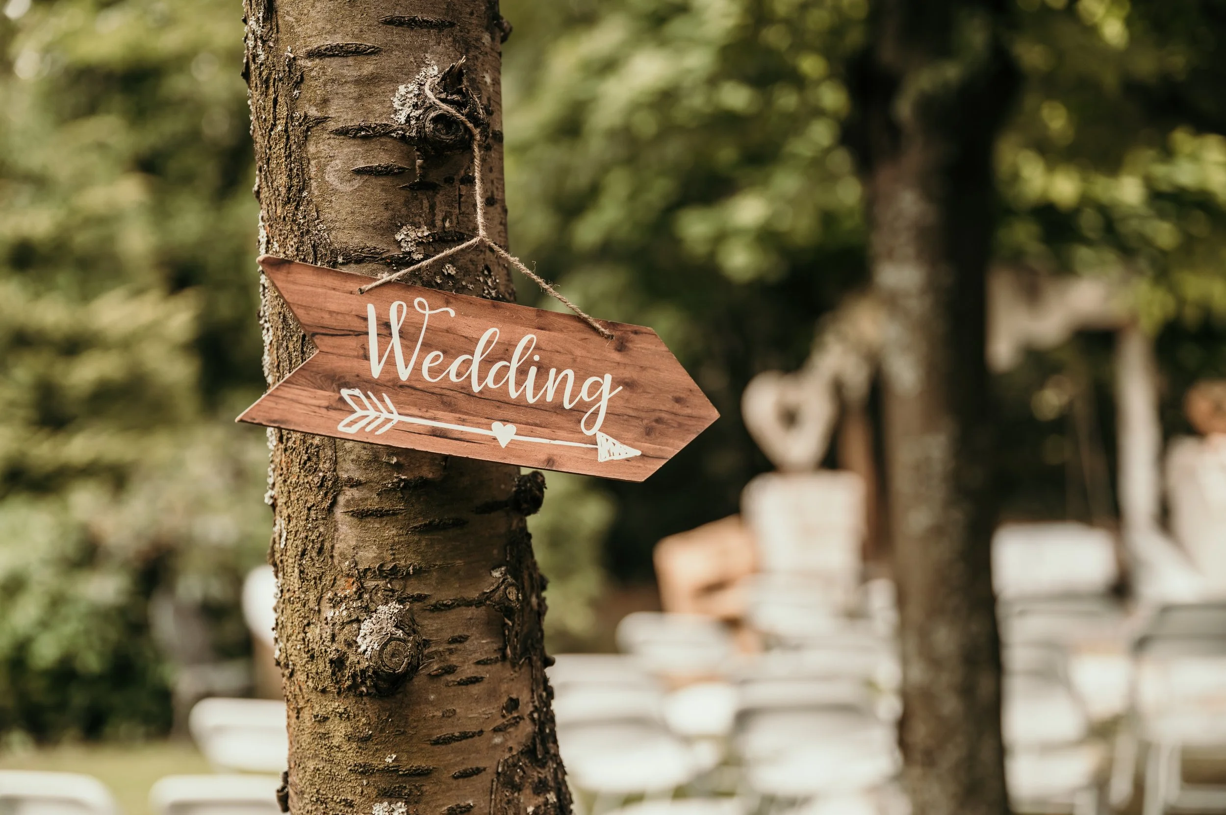 Natuurlijk Kloof48.JPG