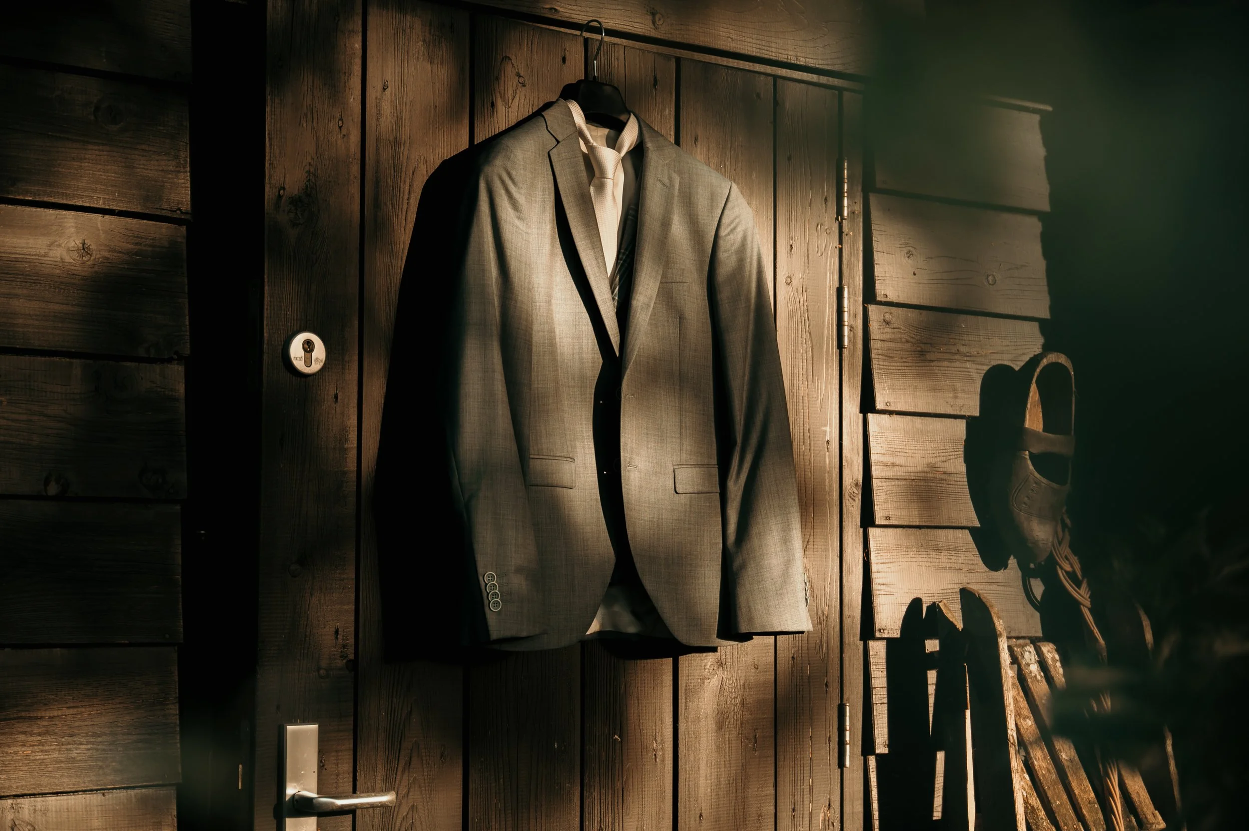 Trouwen bij Heerenboeren Baarle