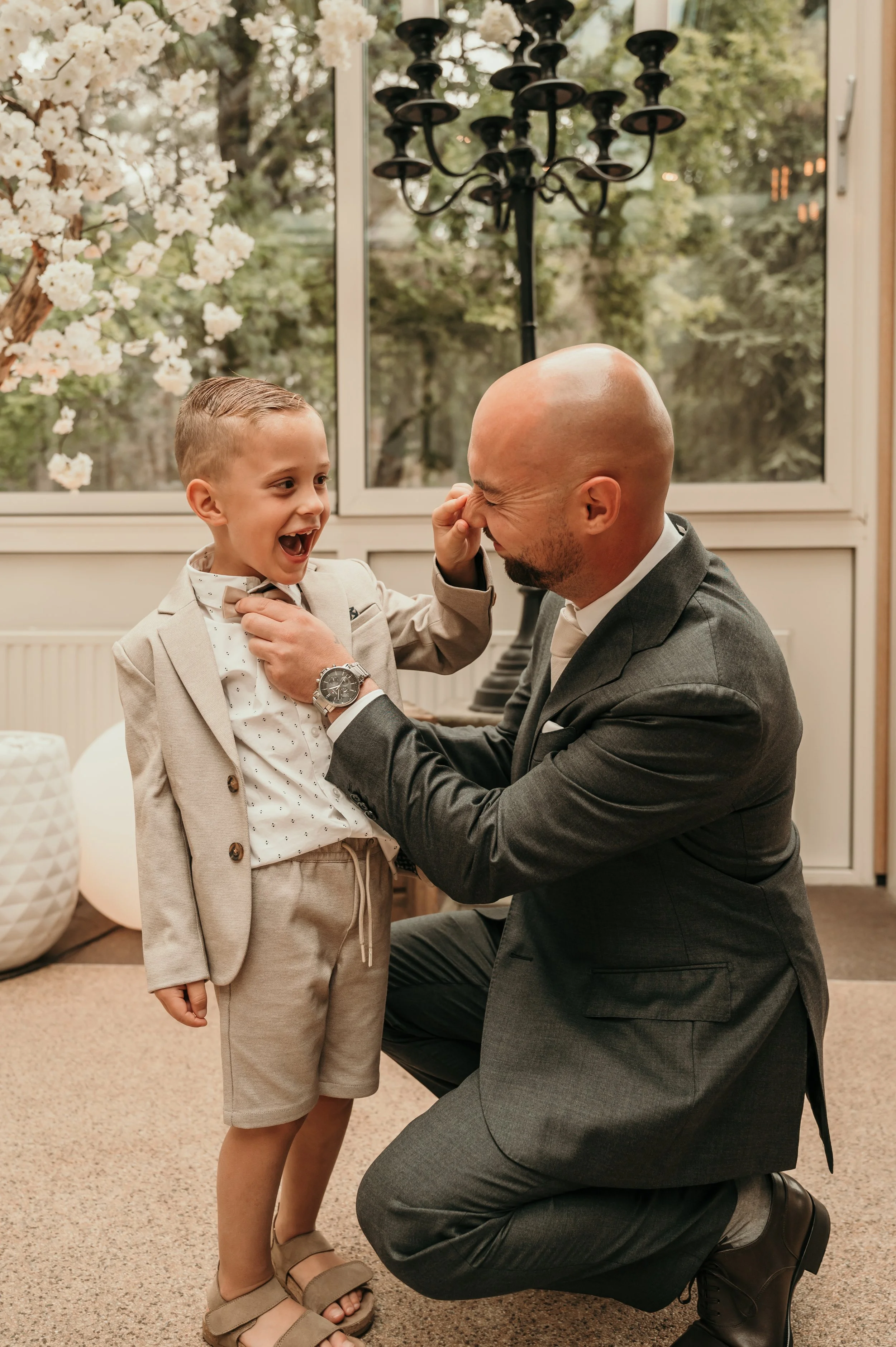 Natuurlijk Kloof47.JPG