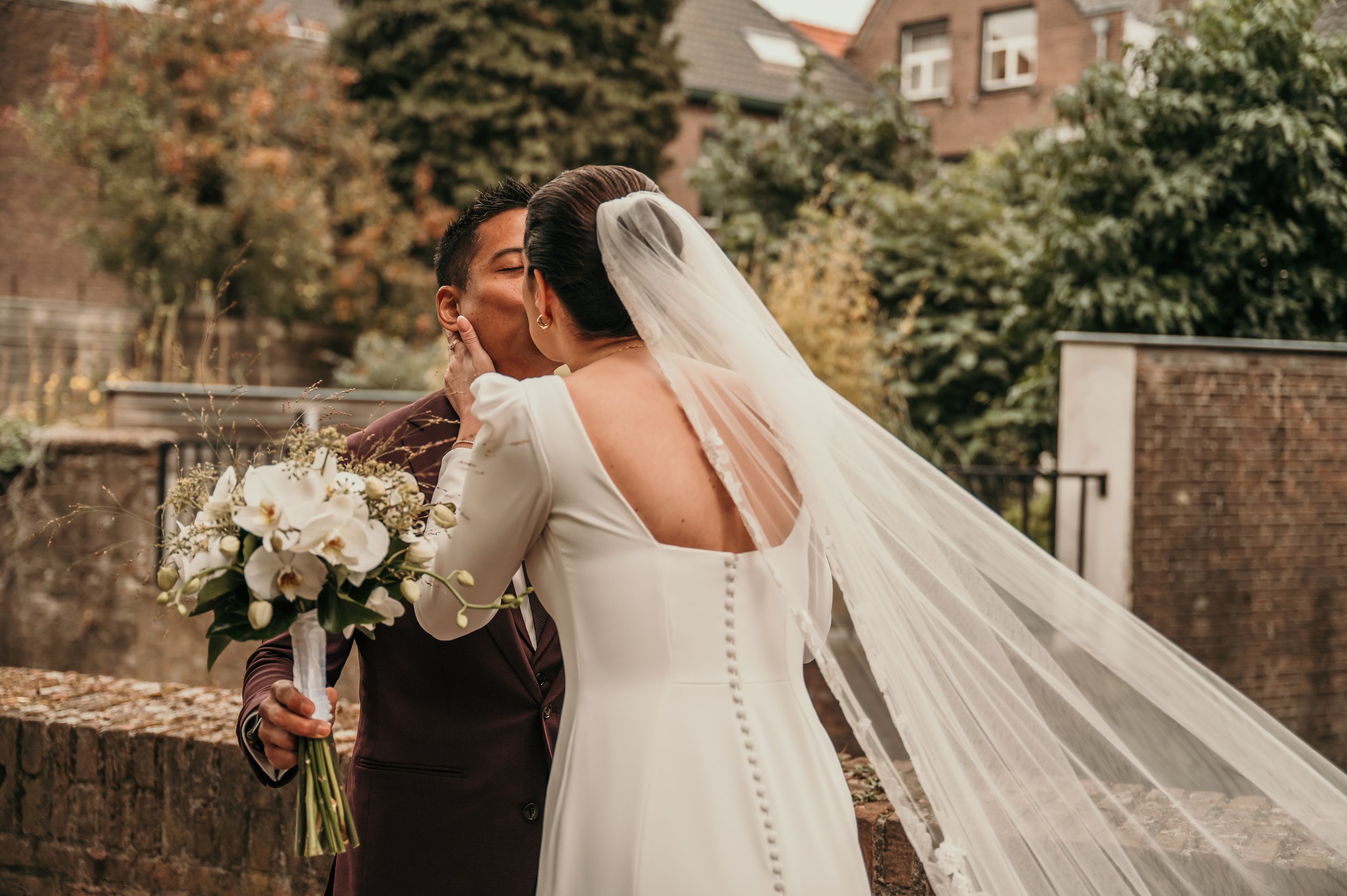 Trouwen bij Peerke Donders12.JPG