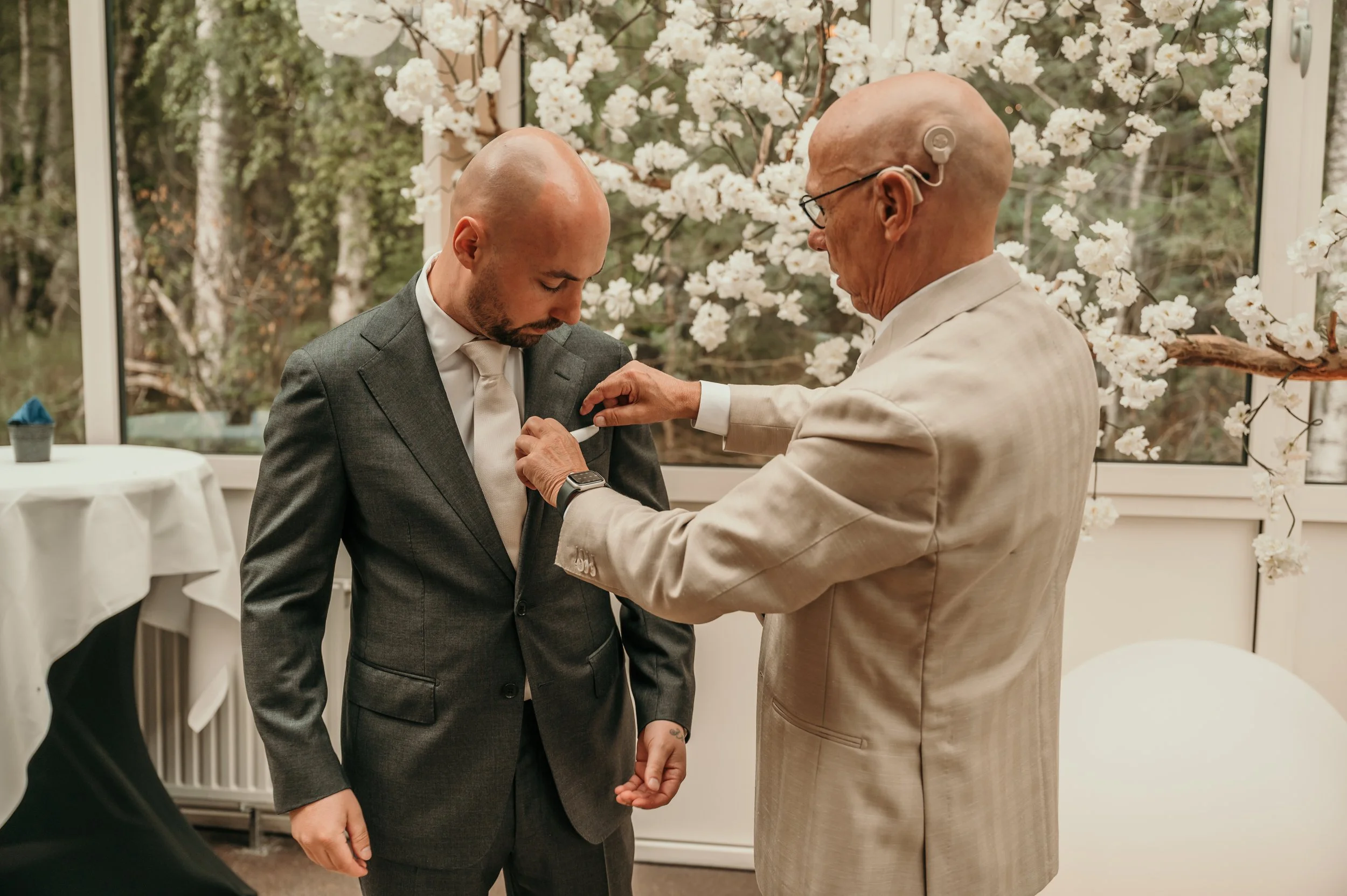 Natuurlijk Kloof43.JPG