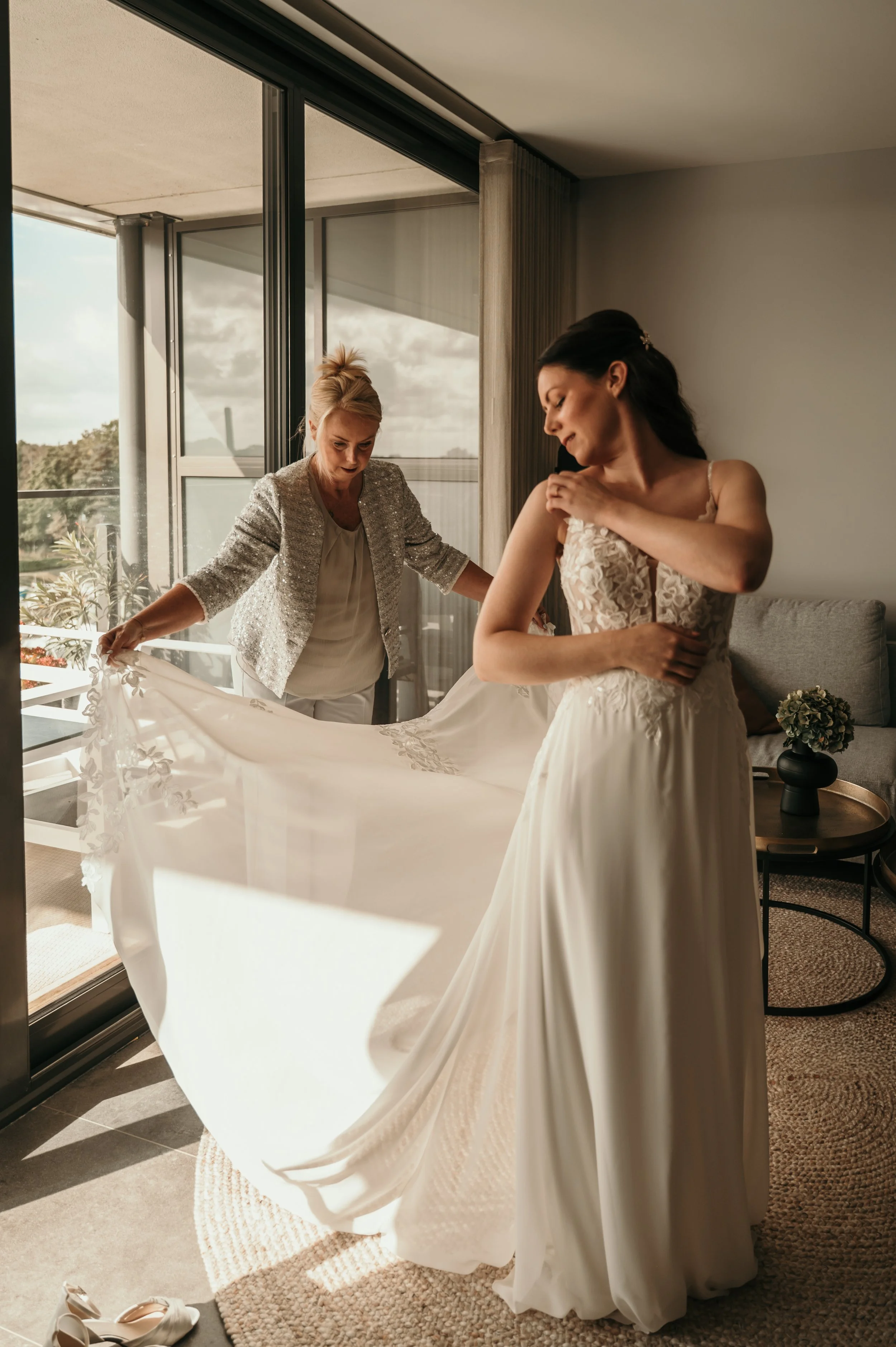 Trouwen bij De Vlaamse Spijcker12.JPG