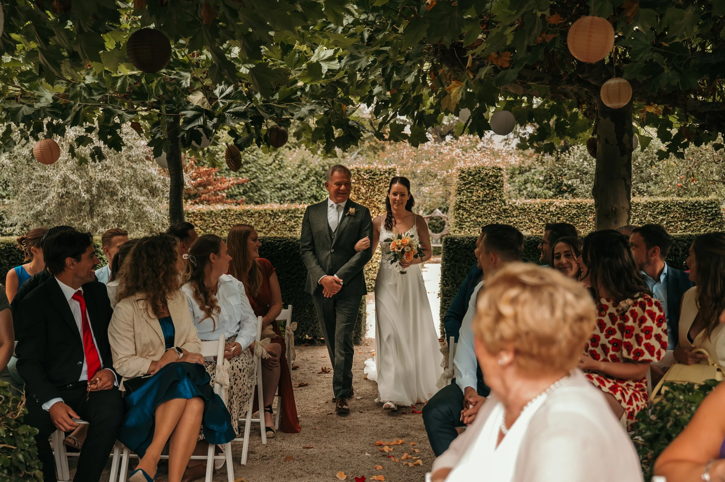 Trouwen bij De Vlaamse Spijcker61.JPG