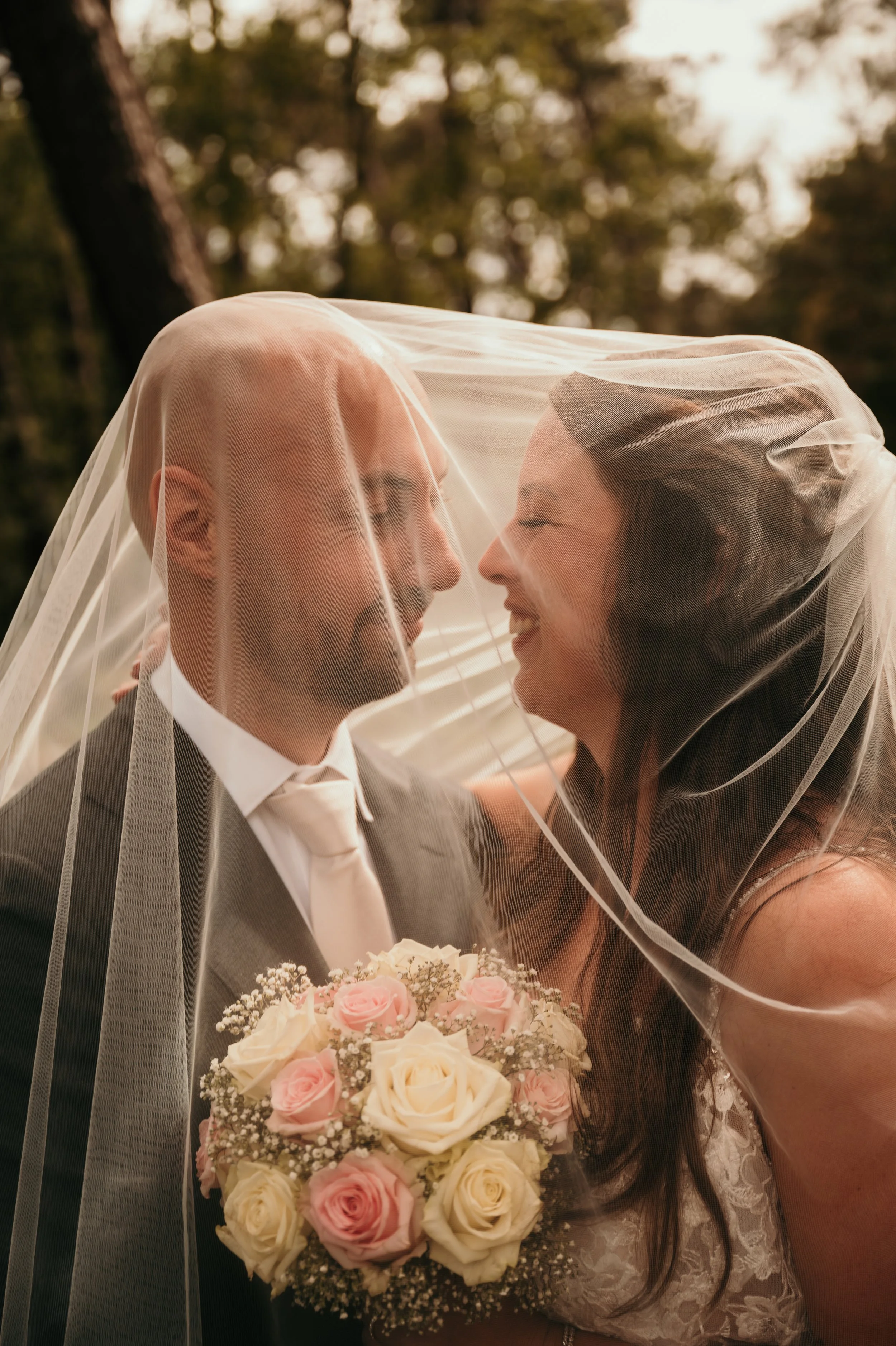 Natuurlijk Kloof128.JPG