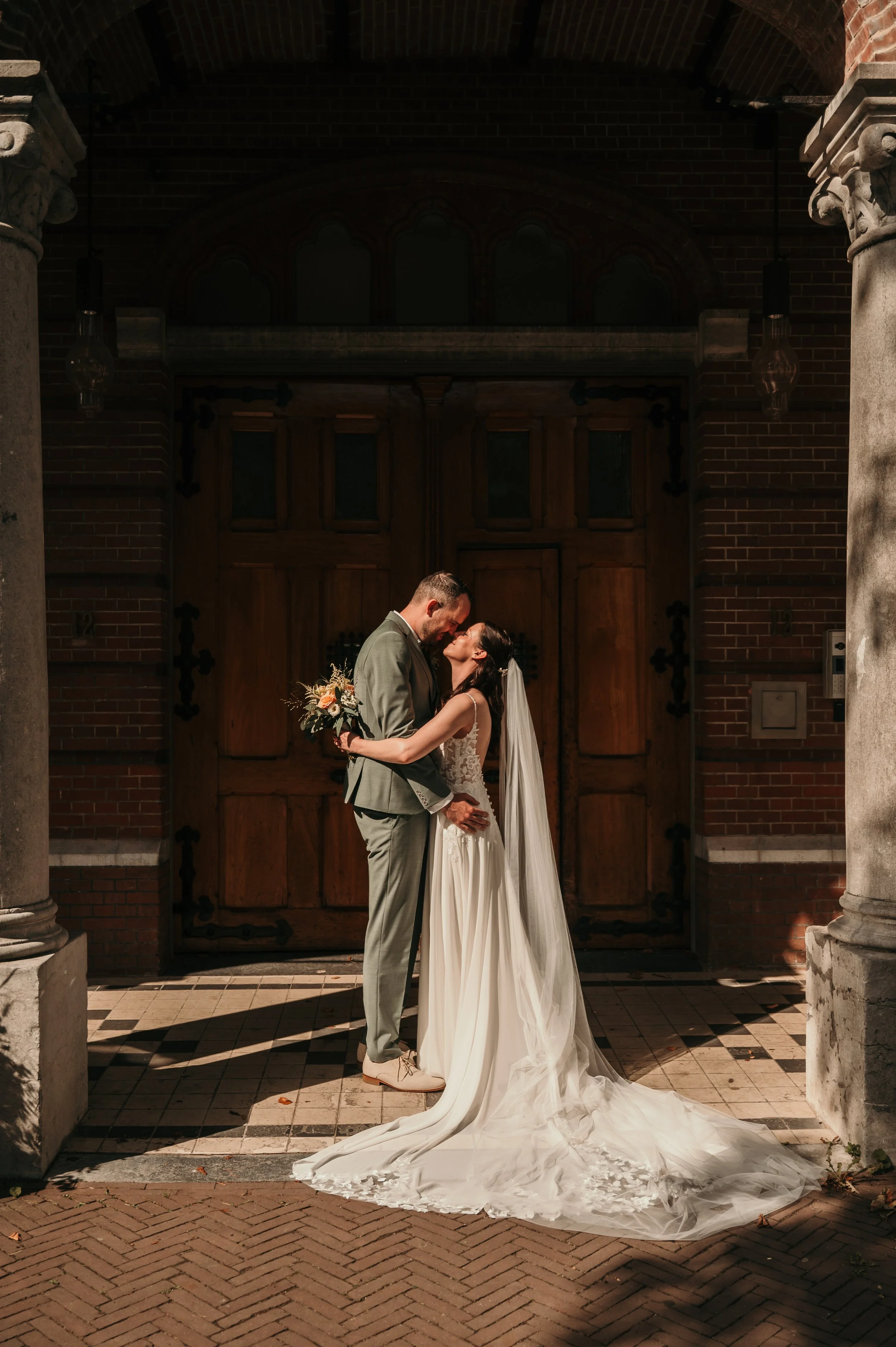 Trouwen bij De Vlaamse Spijcker33.JPG