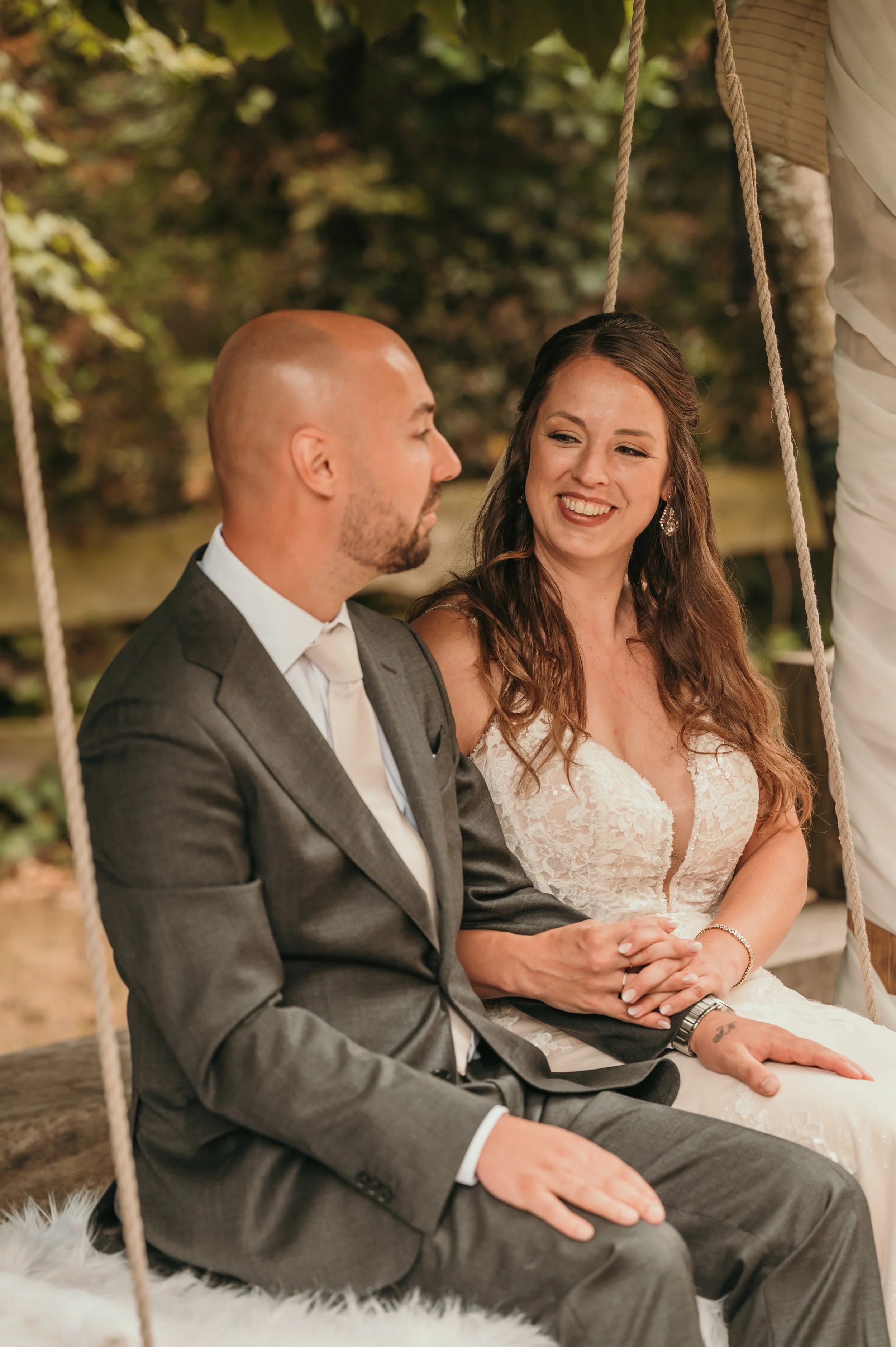 Natuurlijk Kloof87.JPG