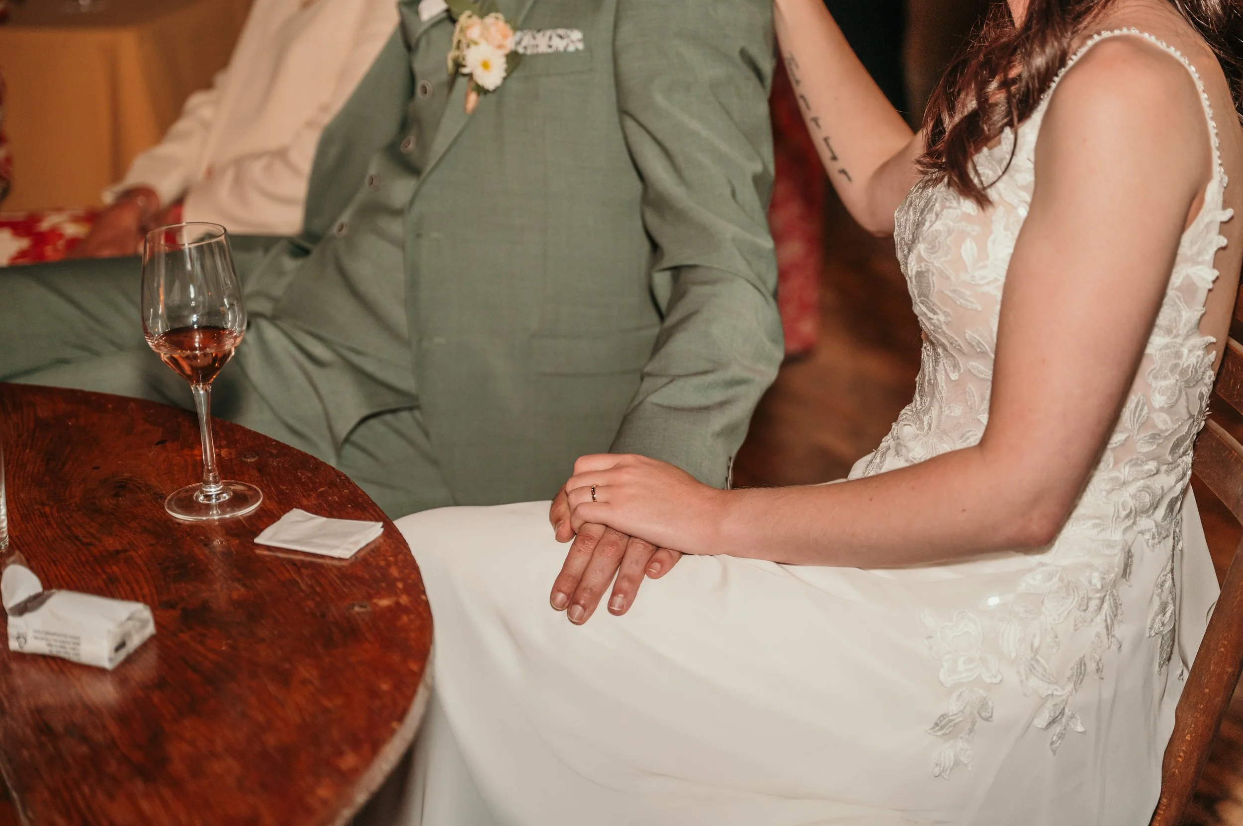 Trouwen bij De Vlaamse Spijcker79.JPG