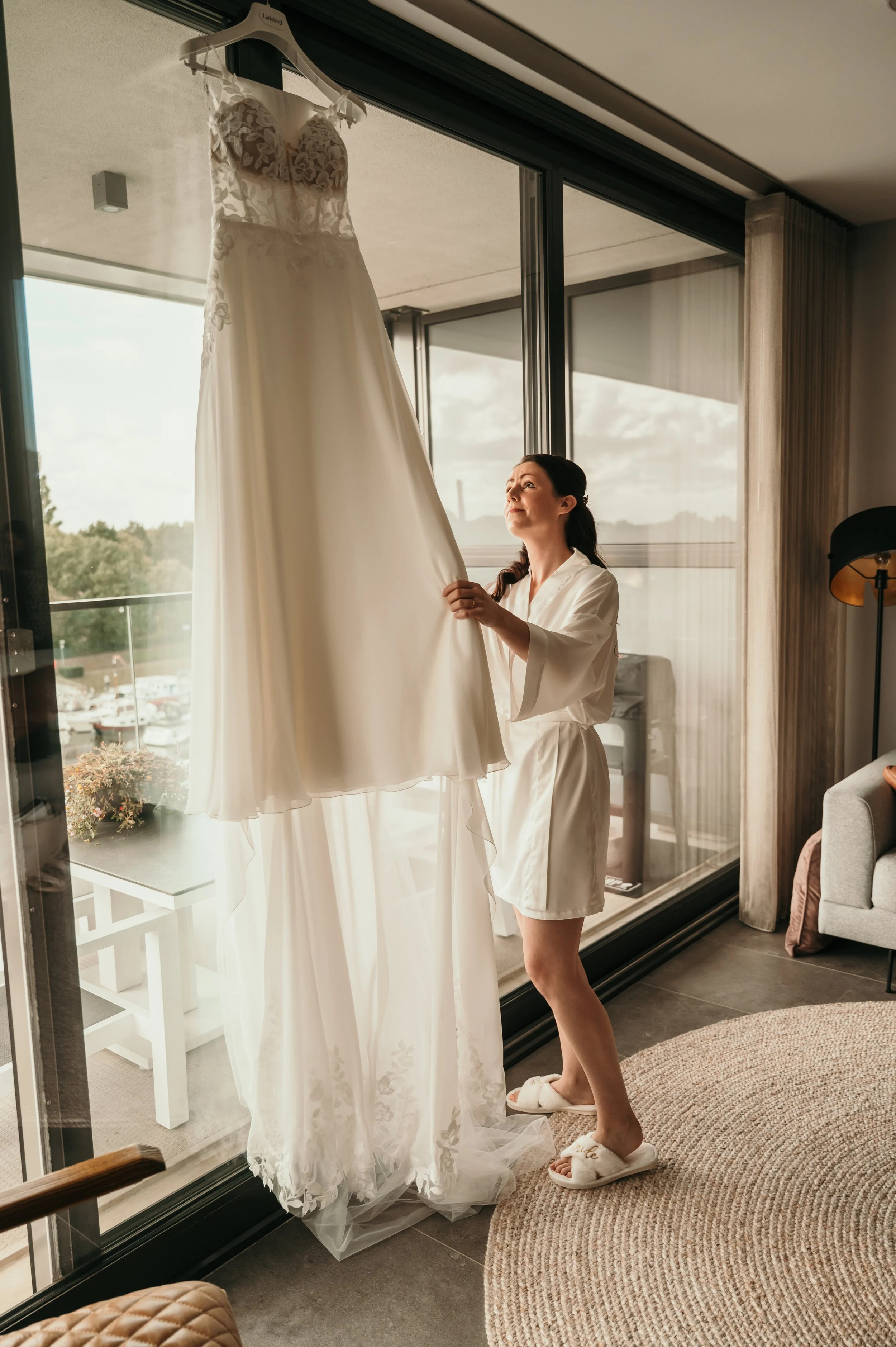 Trouwen bij De Vlaamse Spijcker10.JPG