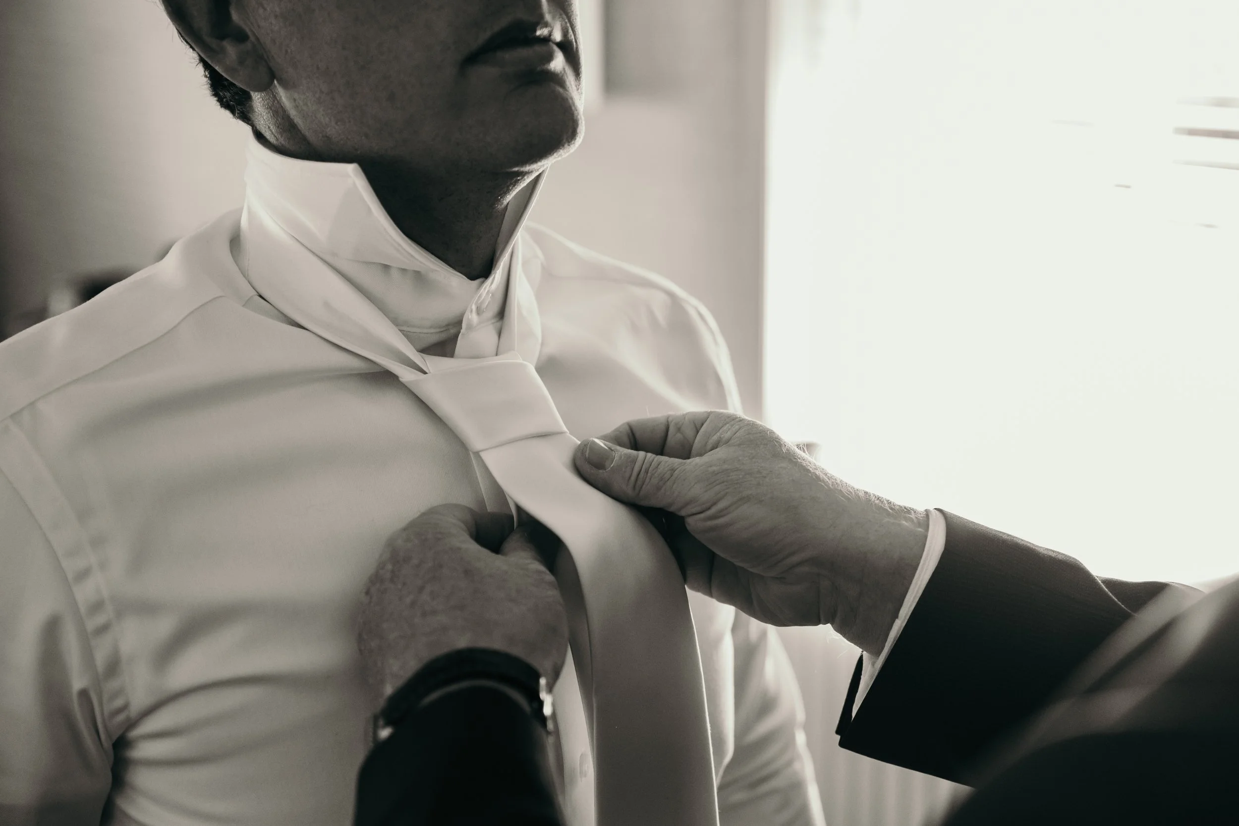 Trouwen bij Kasteel Maurick