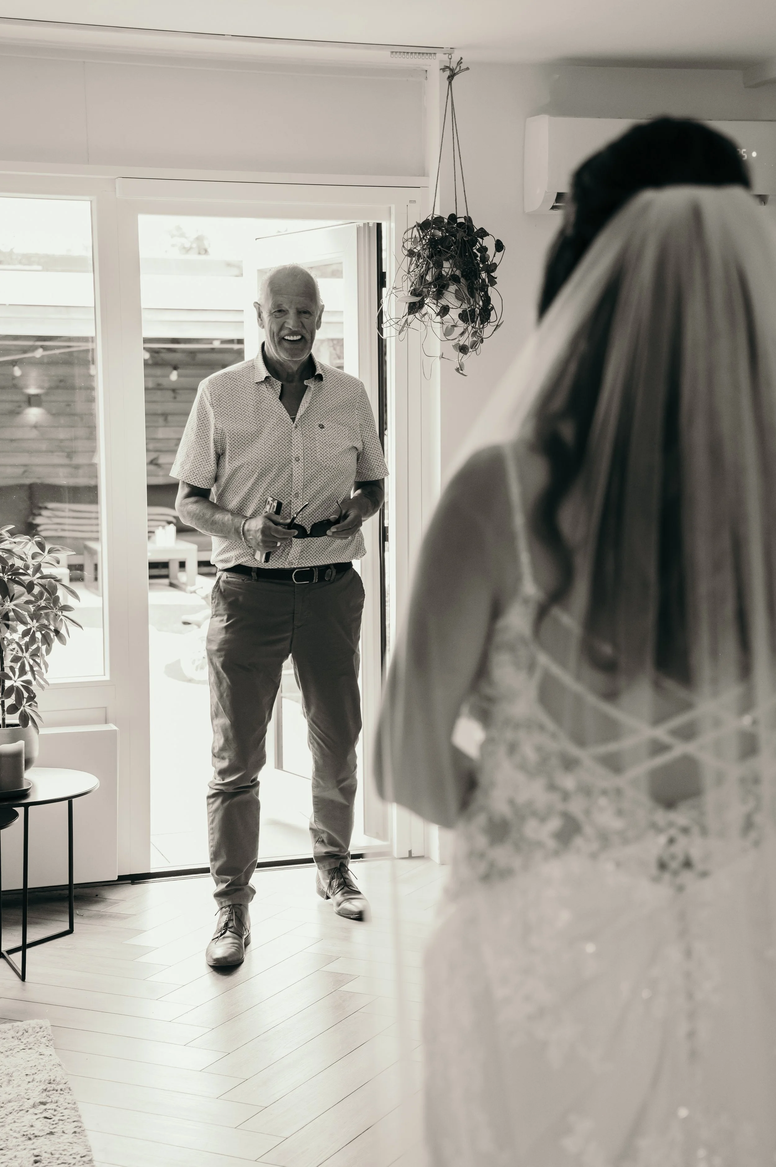 Natuurlijk Kloof35.JPG