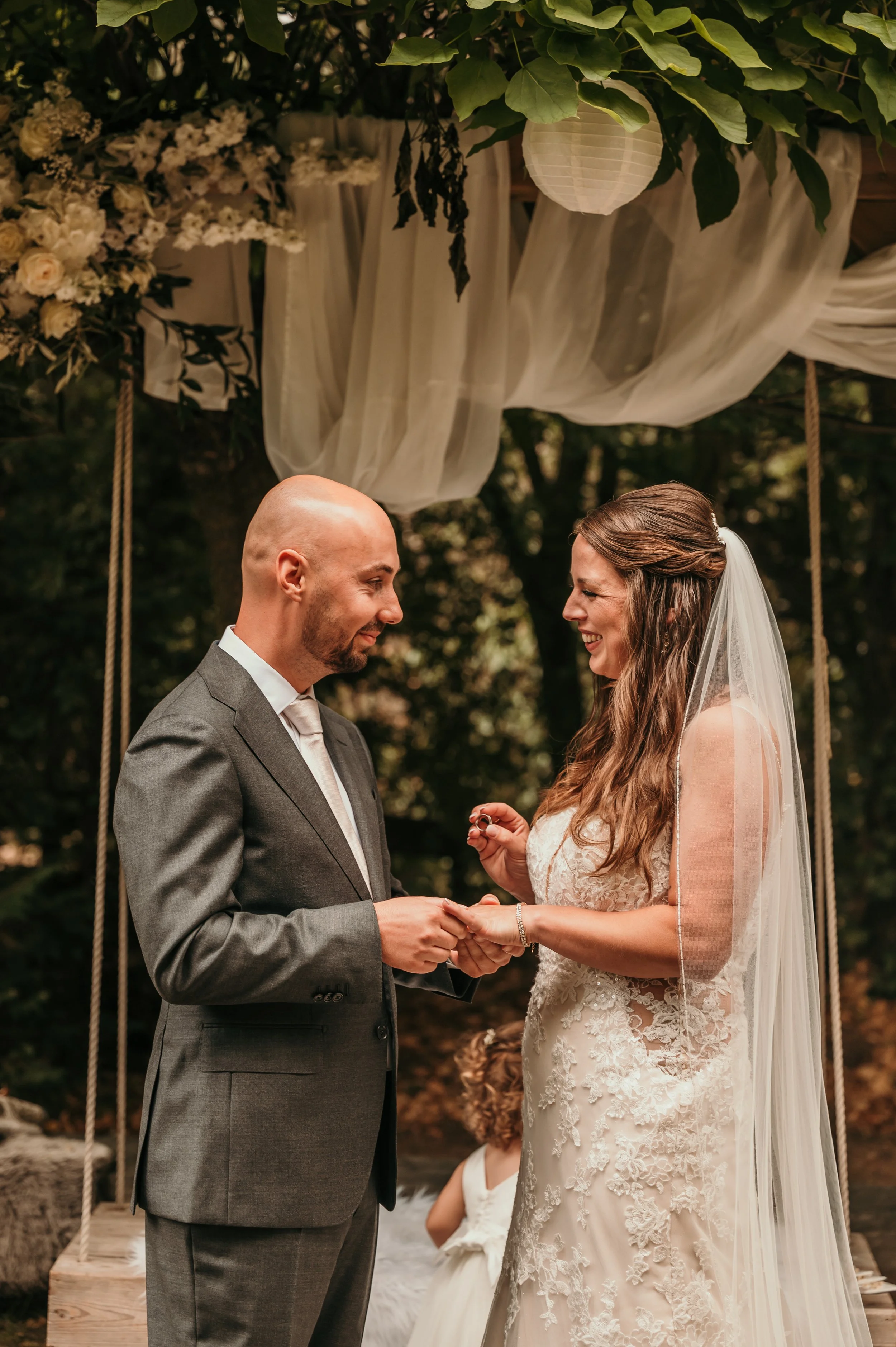 Natuurlijk Kloof96.JPG