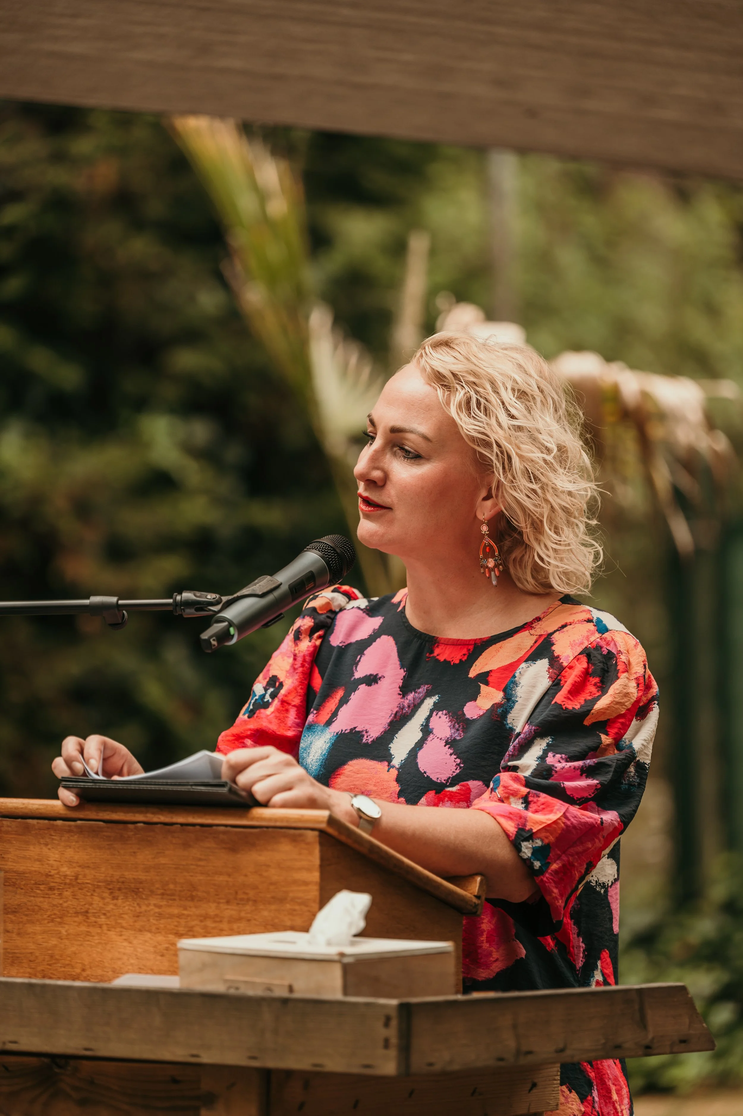 Natuurlijk Kloof81.JPG