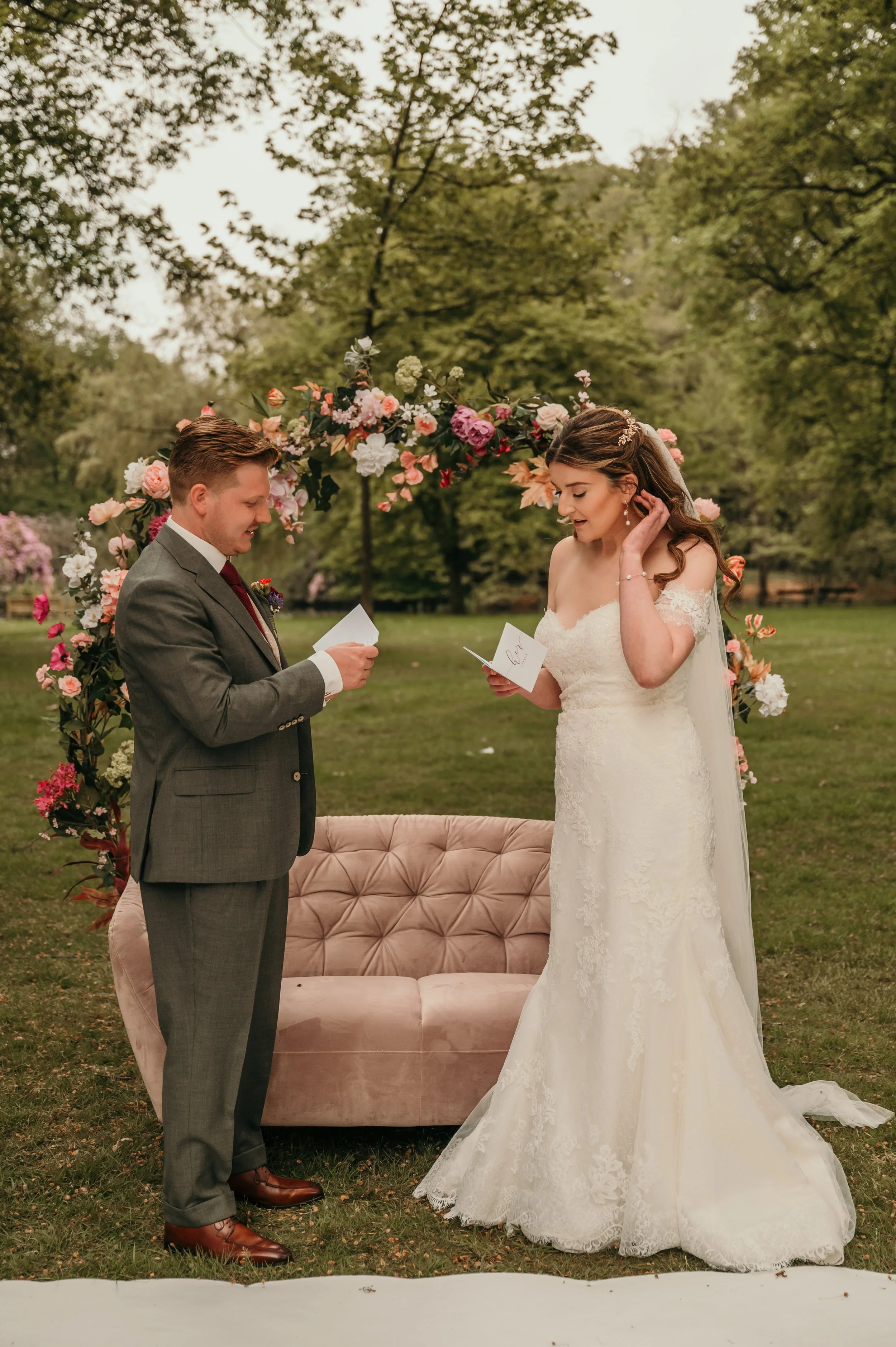 bruidsfotograaf huize bergen vught