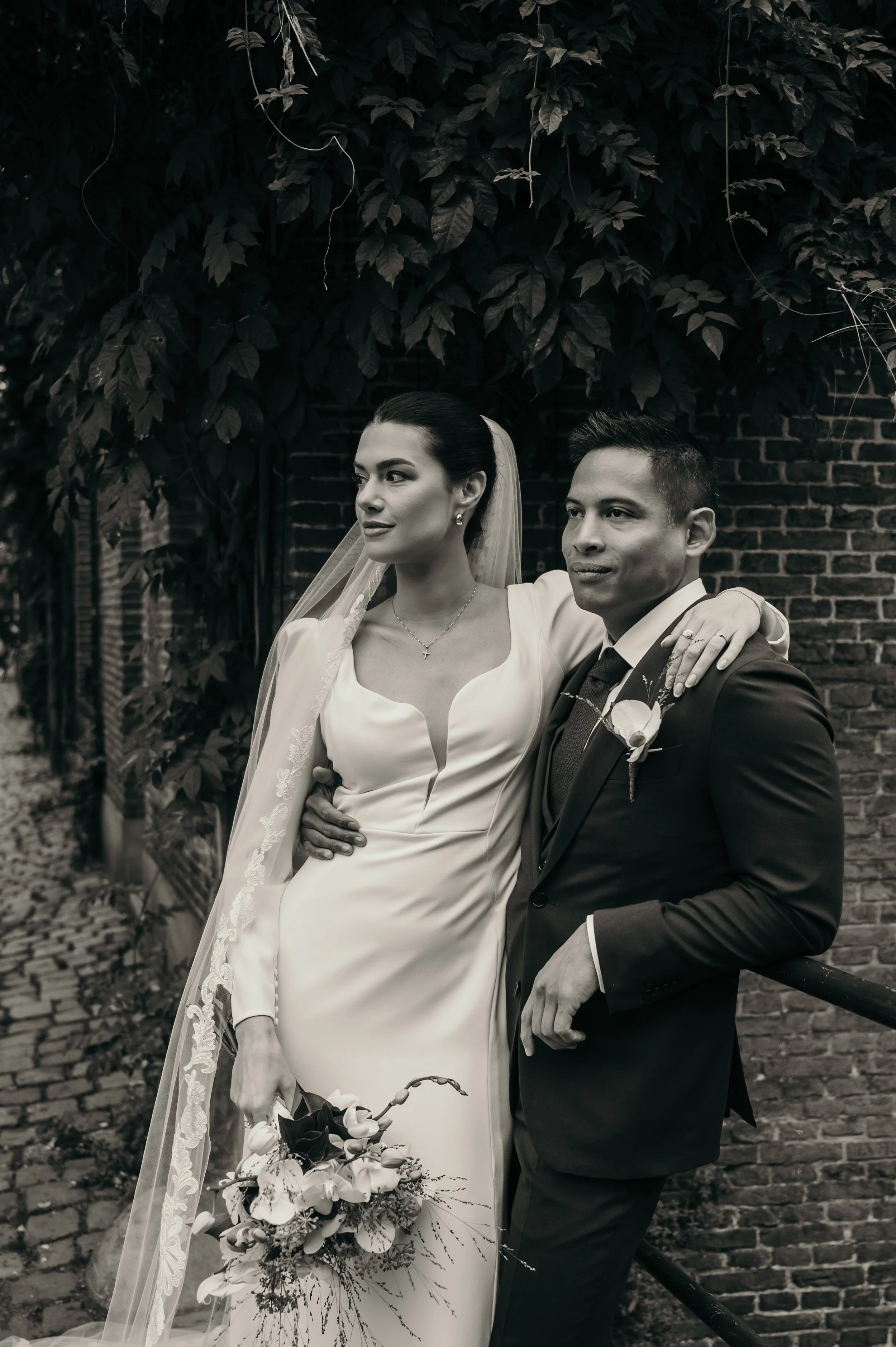 Trouwen bij Peerke Donders21.JPG