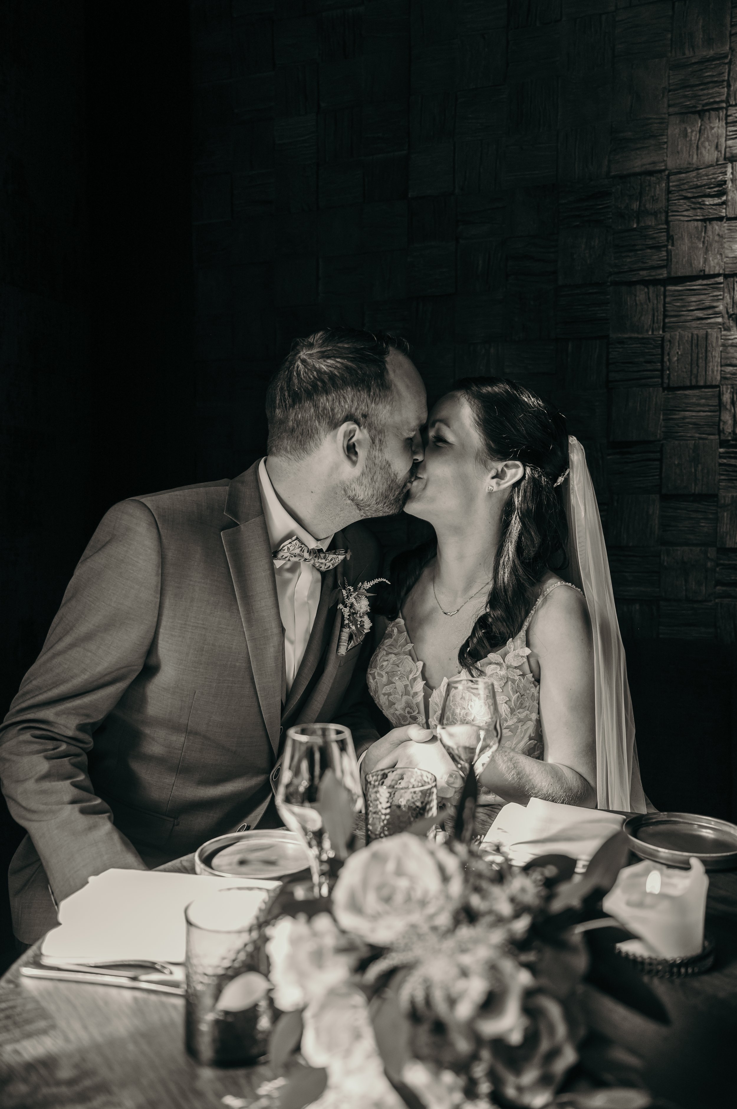 Trouwen bij De Vlaamse Spijcker19.JPG