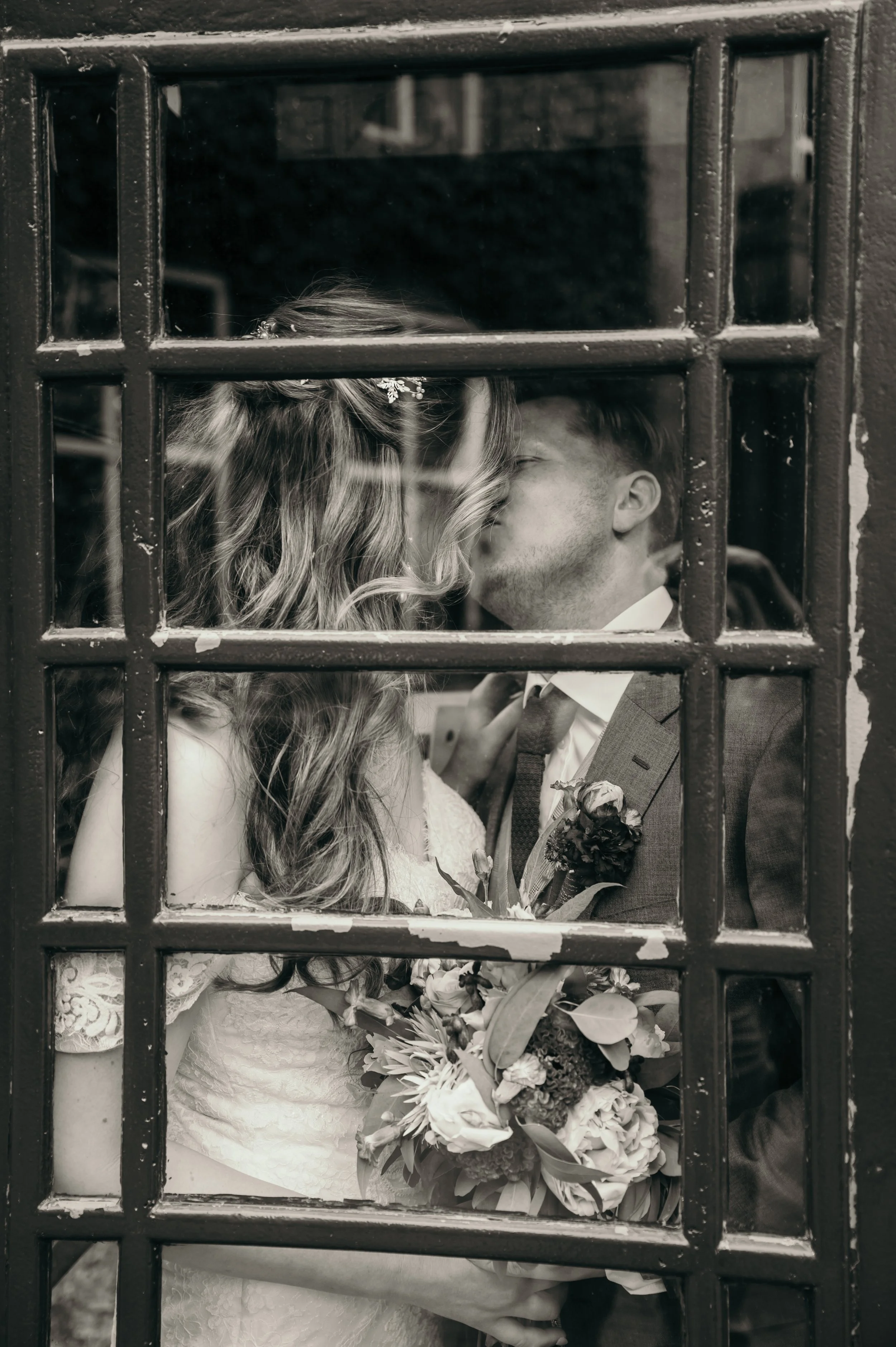 trouwfotograaf huize bergen vught
