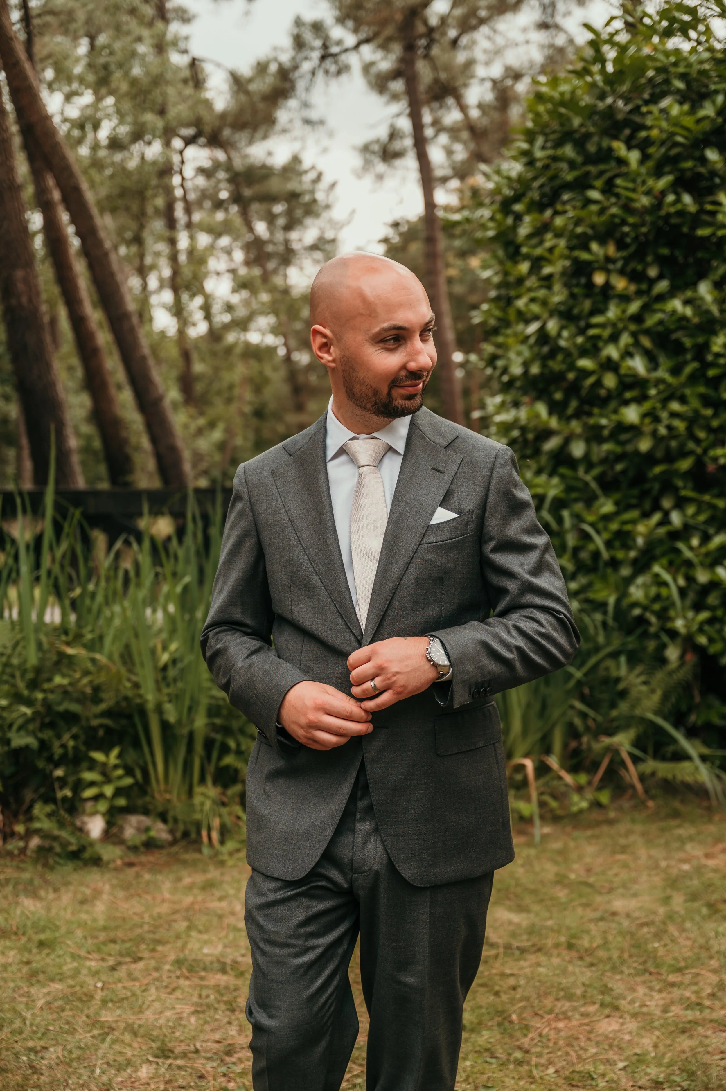 Natuurlijk Kloof156.JPG