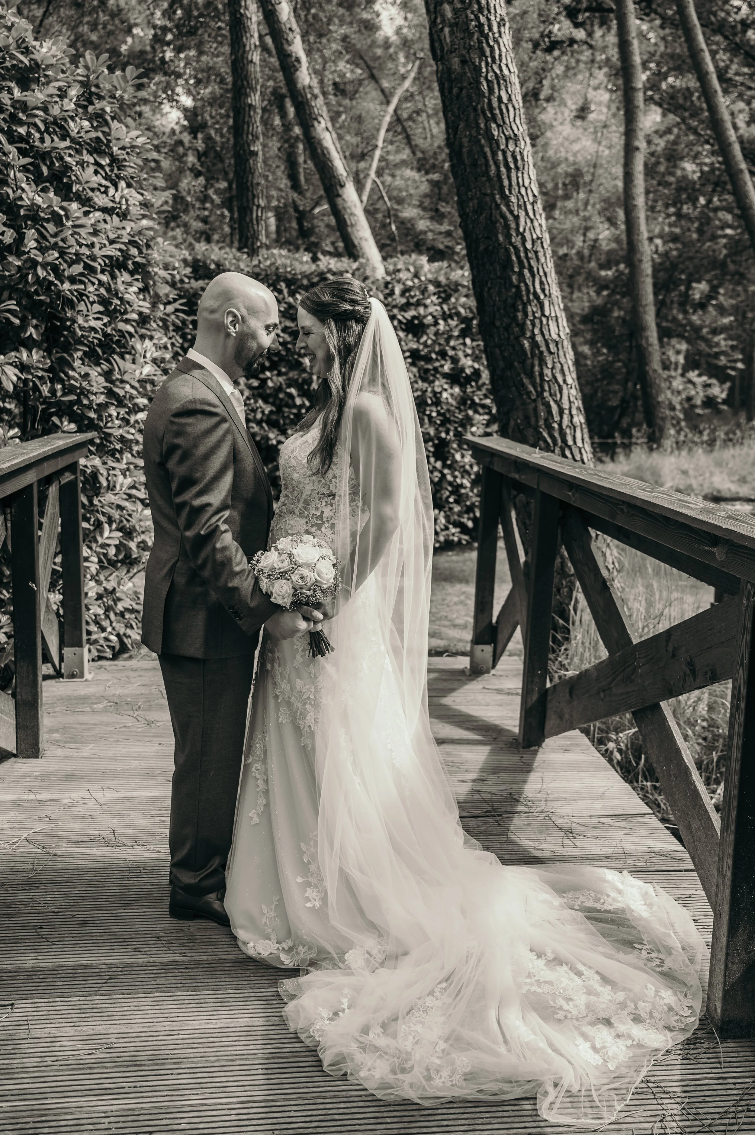 Natuurlijk Kloof127.JPG