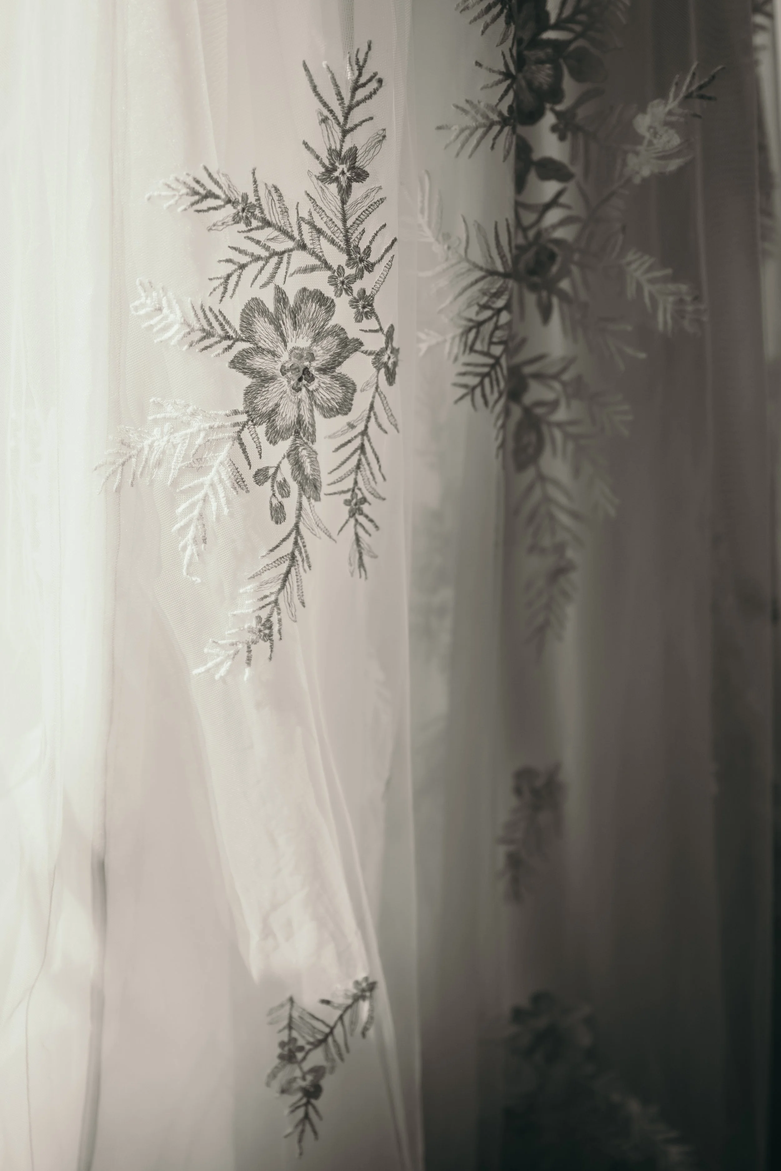 Trouwen bij Kasteel Maurick