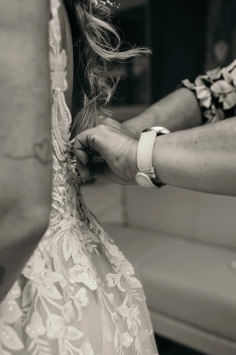 trouwen-klooster-bethlehem