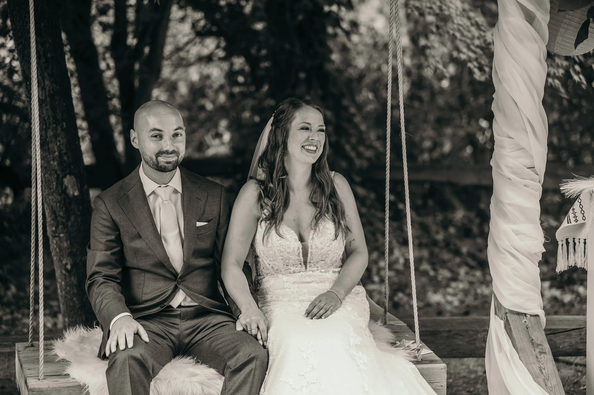 Natuurlijk Kloof77.JPG