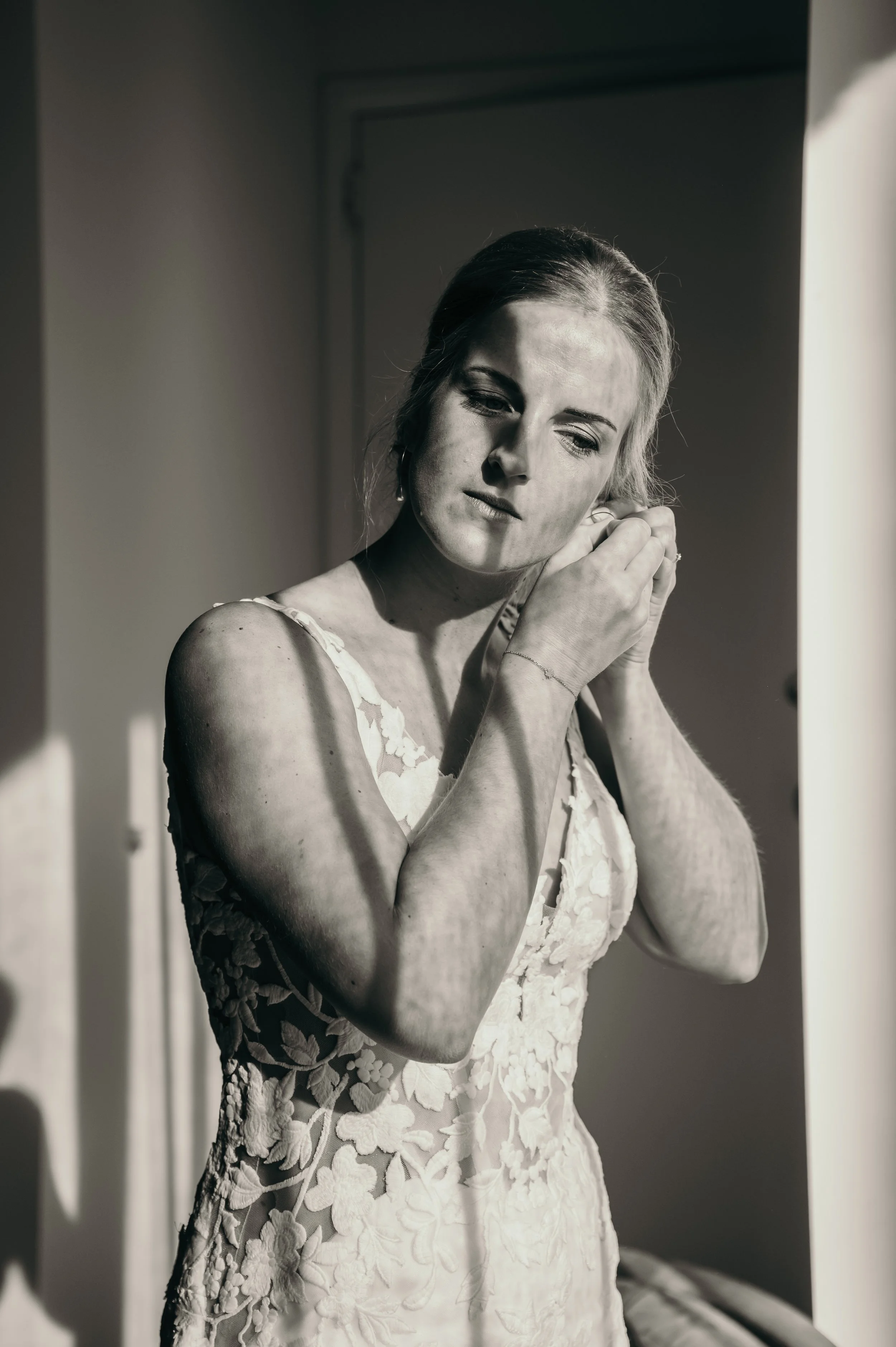 Trouwen bij Heerenboeren Baarle