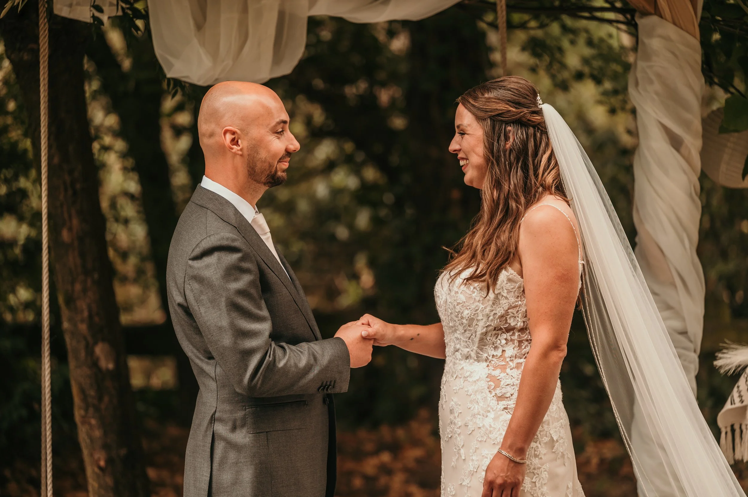 Natuurlijk Kloof92.JPG