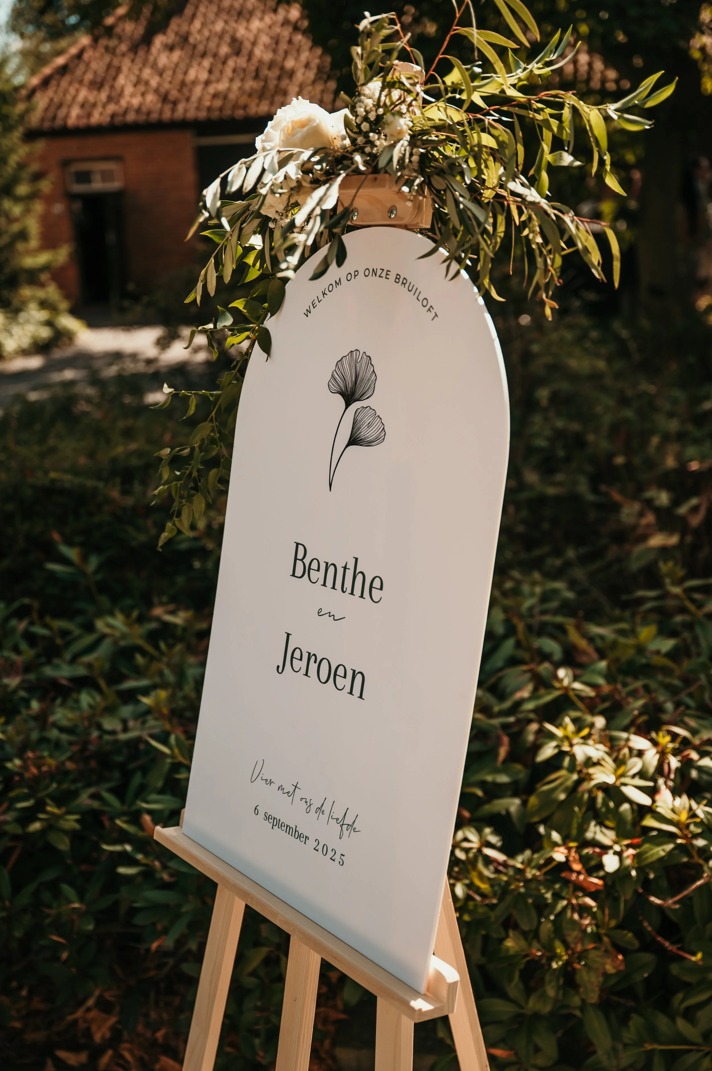 Jeroen_Benthe_0614028.JPG
