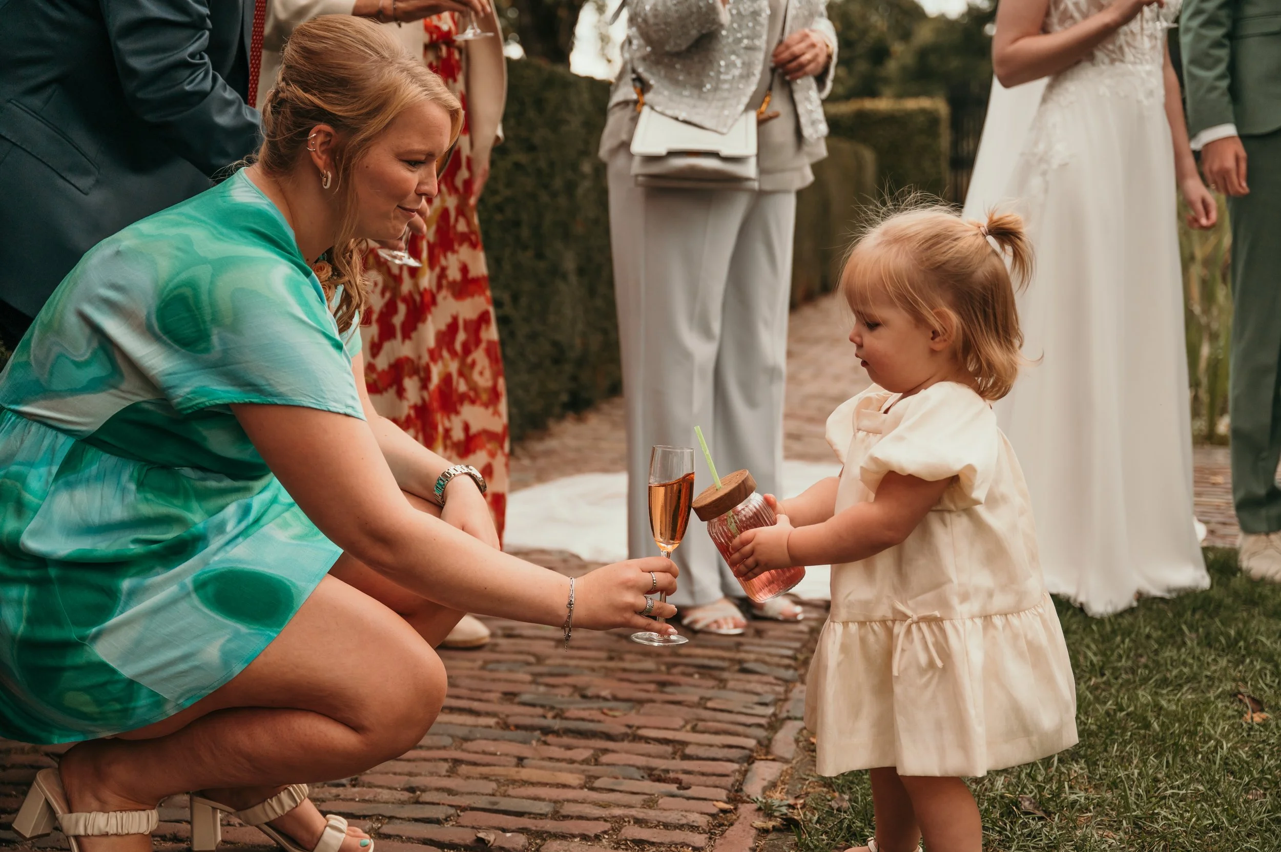 Trouwen bij De Vlaamse Spijcker69.JPG