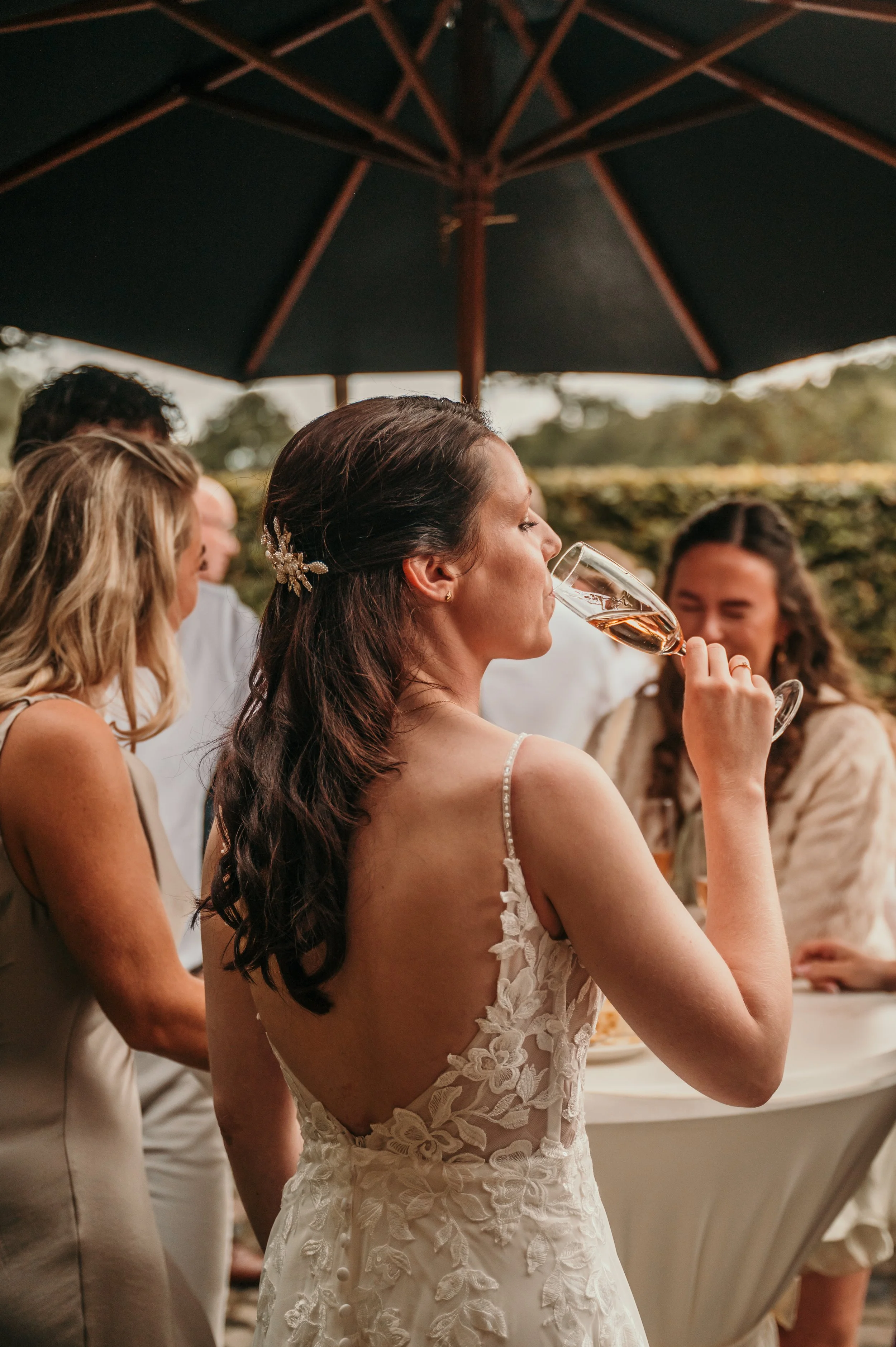 Trouwen bij De Vlaamse Spijcker71.JPG