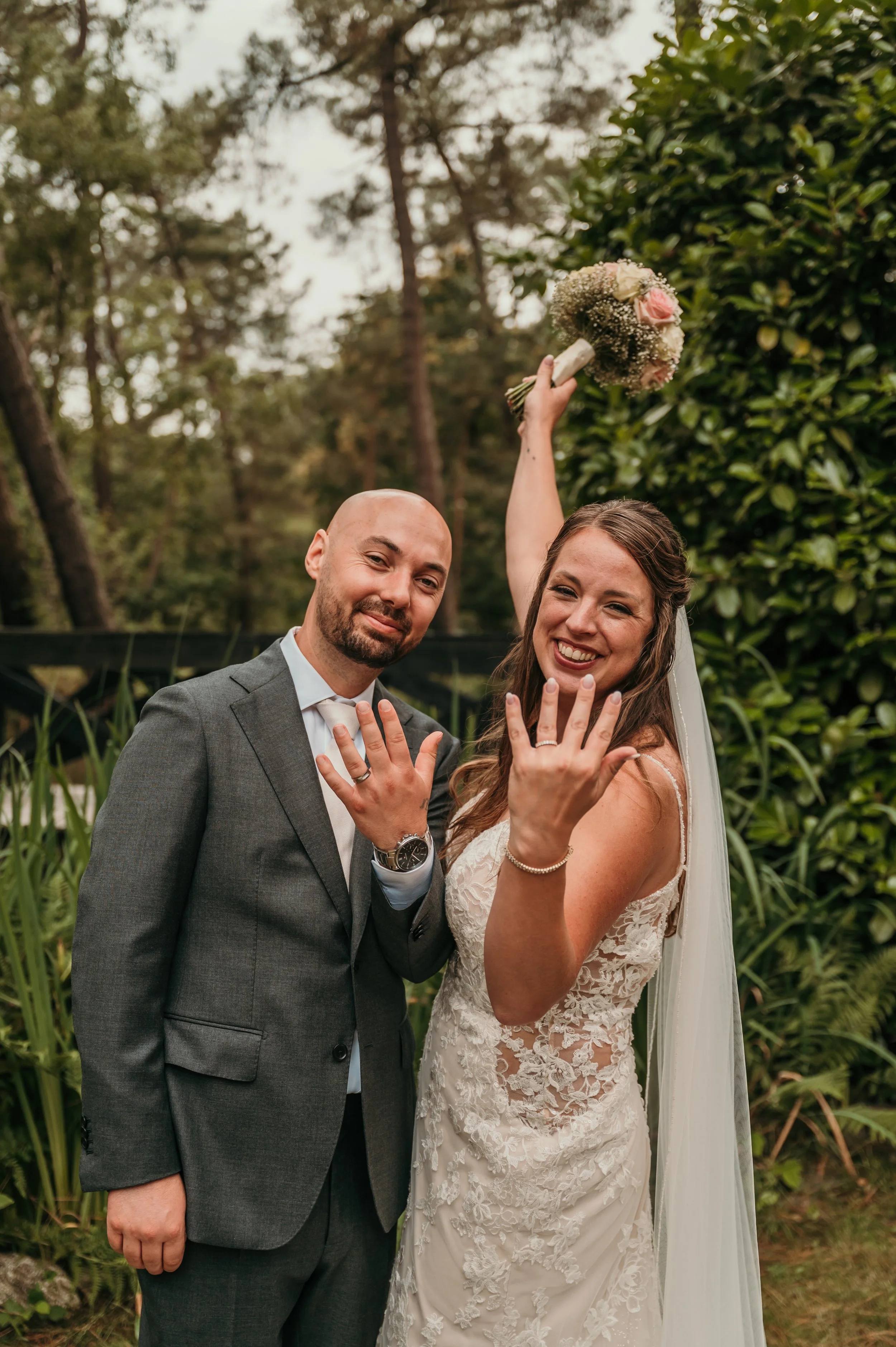 Natuurlijk Kloof148.JPG